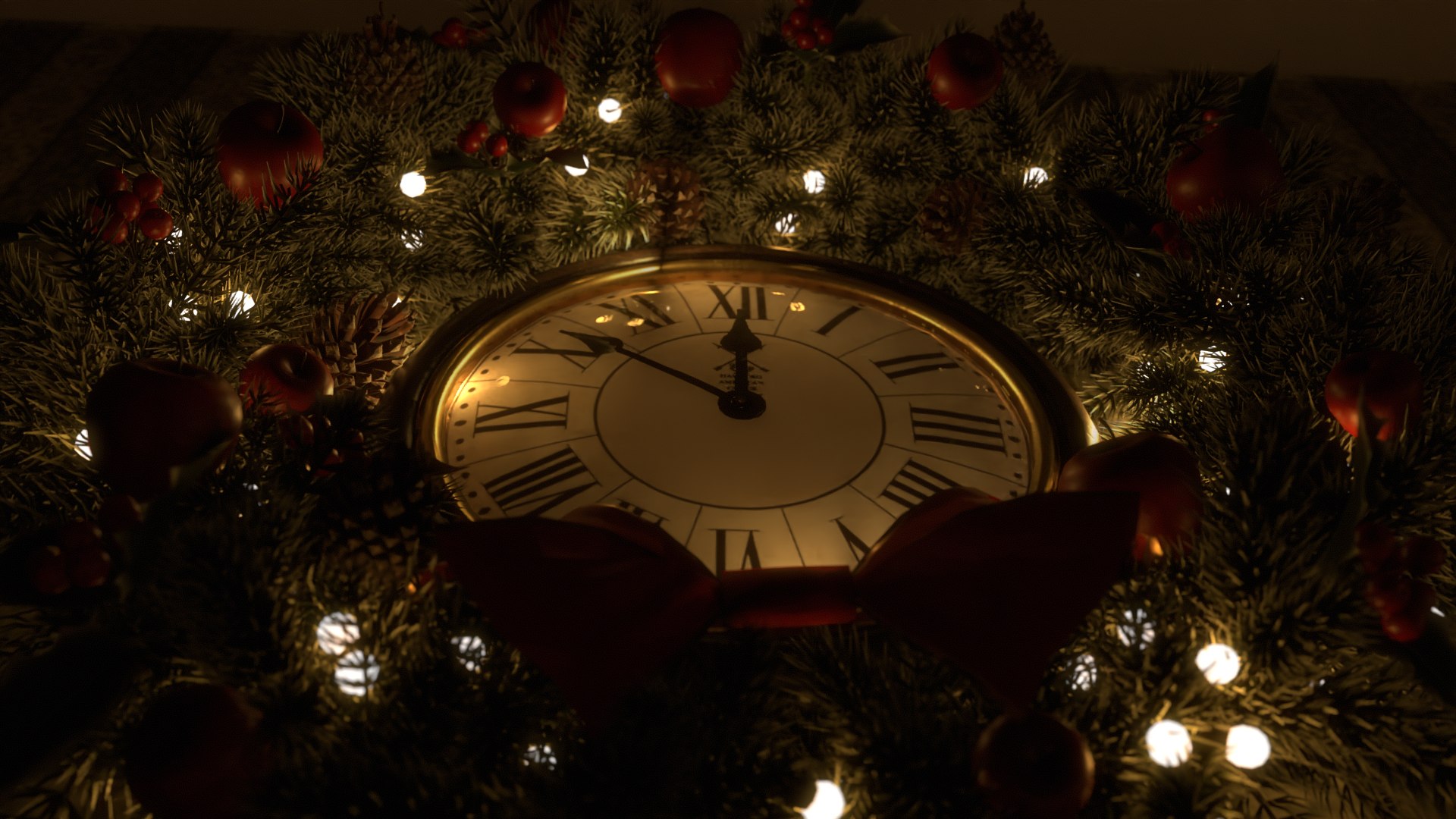 3D Xmas Living Room model https://p.turbosquid.com/ts-thumb/gZ/mcVLxH/3F/p57/png/1698534065/1920x1080/fit_q87/f6017ecdf4d52c3663c8eedc38fd03187b493ece/p57.jpg