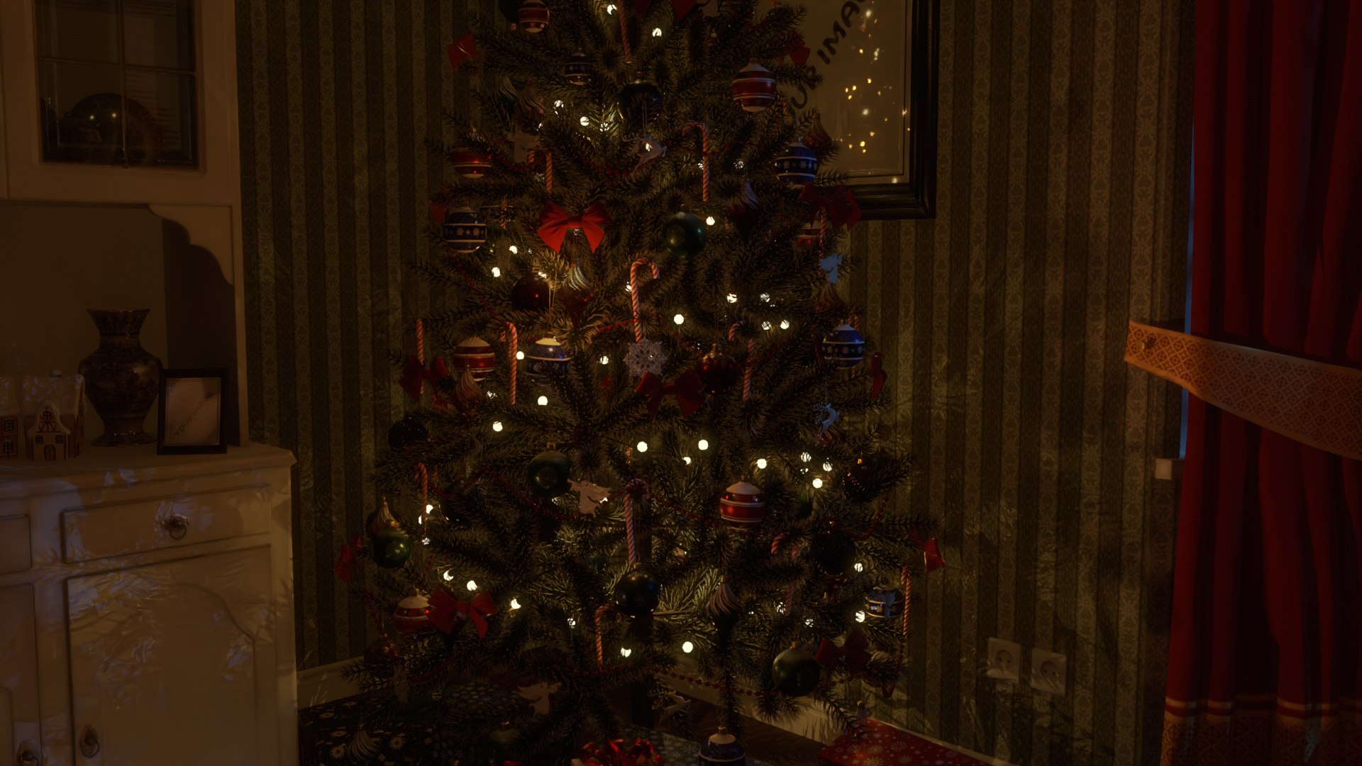 3D Xmas Living Room model https://p.turbosquid.com/ts-thumb/gZ/mcVLxH/3Z/p52/png/1698534063/1920x1080/fit_q87/68d1bc08336e40f4ea580939598e5492fe74950b/p52.jpg