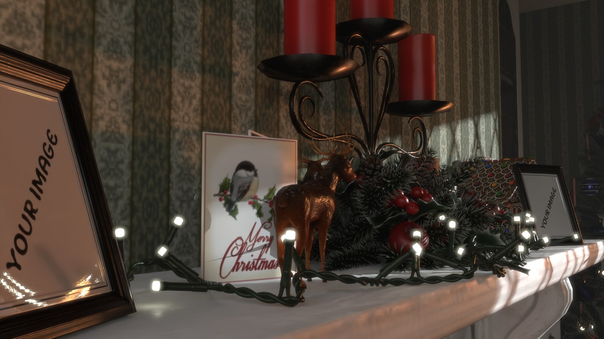 3D Xmas Living Room model https://p.turbosquid.com/ts-thumb/gZ/mcVLxH/41/p07/png/1698534040/1920x1080/fit_q87/d25638faa5839eccda23ecb9da59db408ba35a2e/p07.jpg