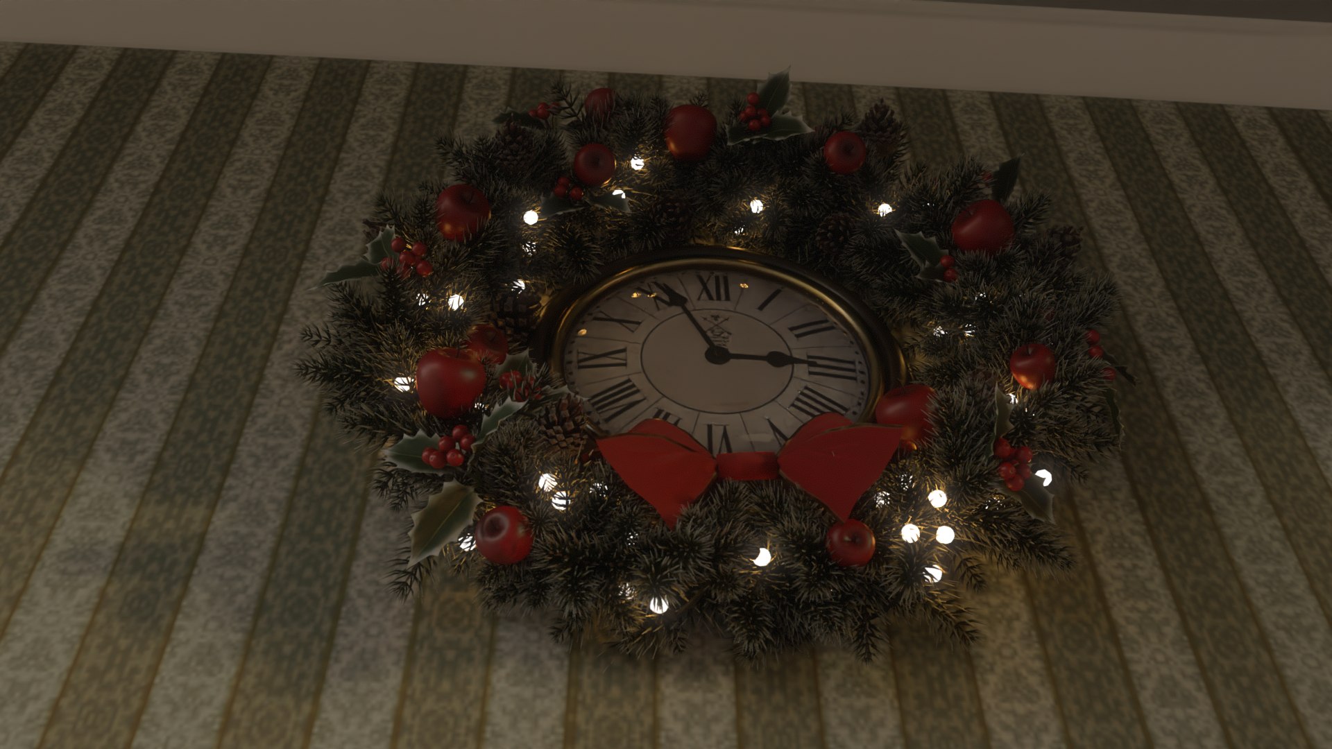 3D Xmas Living Room model https://p.turbosquid.com/ts-thumb/gZ/mcVLxH/4a/p19/png/1698534046/1920x1080/fit_q87/29933f5bc1e7a4a683e72347f8815b2b78fda2d3/p19.jpg