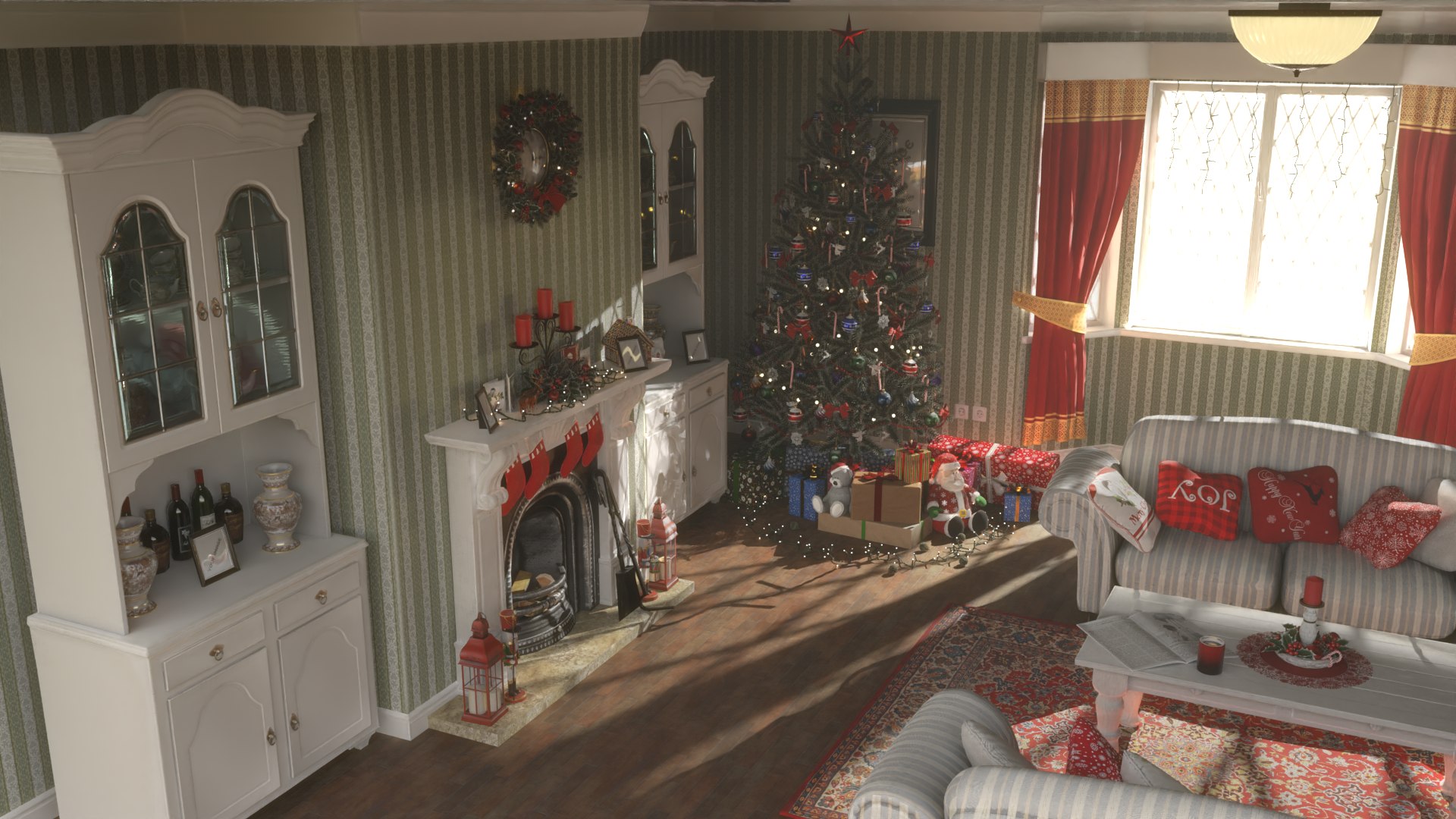 3D Xmas Living Room model https://p.turbosquid.com/ts-thumb/gZ/mcVLxH/4i/p37/png/1698534055/1920x1080/fit_q87/640ffcdbb5f458b7483980420e68f8407be7c434/p37.jpg