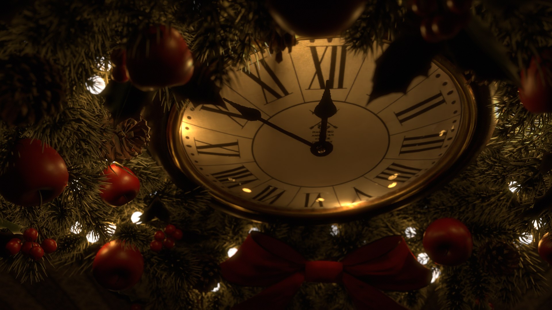 3D Xmas Living Room model https://p.turbosquid.com/ts-thumb/gZ/mcVLxH/6S/p58/png/1698534066/1920x1080/fit_q87/bcddccb3d153fcfbb749b5cf3740f81595287844/p58.jpg