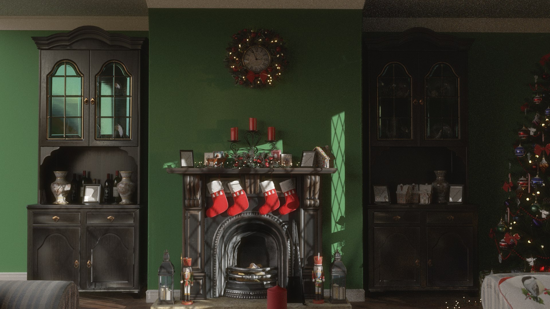 3D Xmas Living Room model https://p.turbosquid.com/ts-thumb/gZ/mcVLxH/78/p67/png/1698534071/1920x1080/fit_q87/67905d2811ba9ed92c12355f0e32ddc82f22be84/p67.jpg