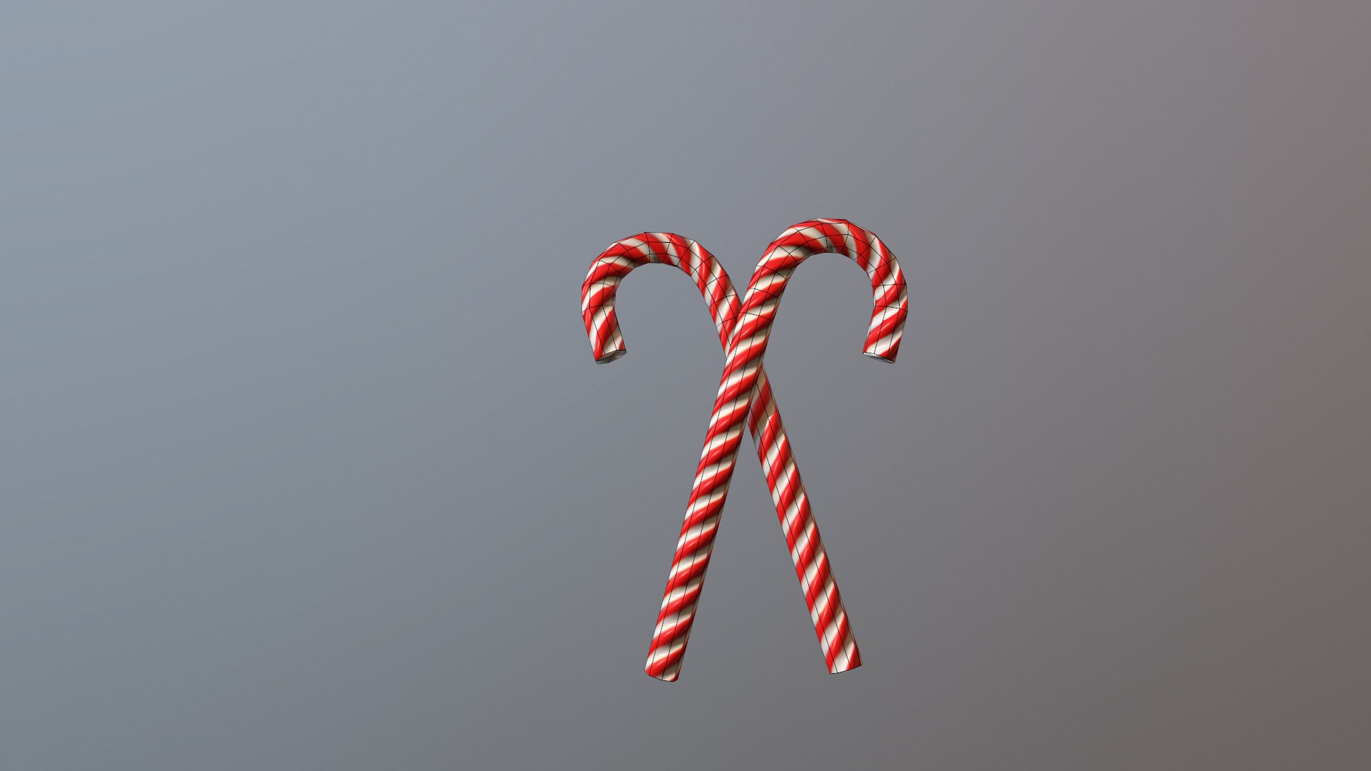 3D Xmas Living Room model https://p.turbosquid.com/ts-thumb/gZ/mcVLxH/7N/screenshot060/png/1698534322/1920x1080/fit_q87/432adf6be8b08965f9f7d9d6f536c5b4883e0113/screenshot060.jpg