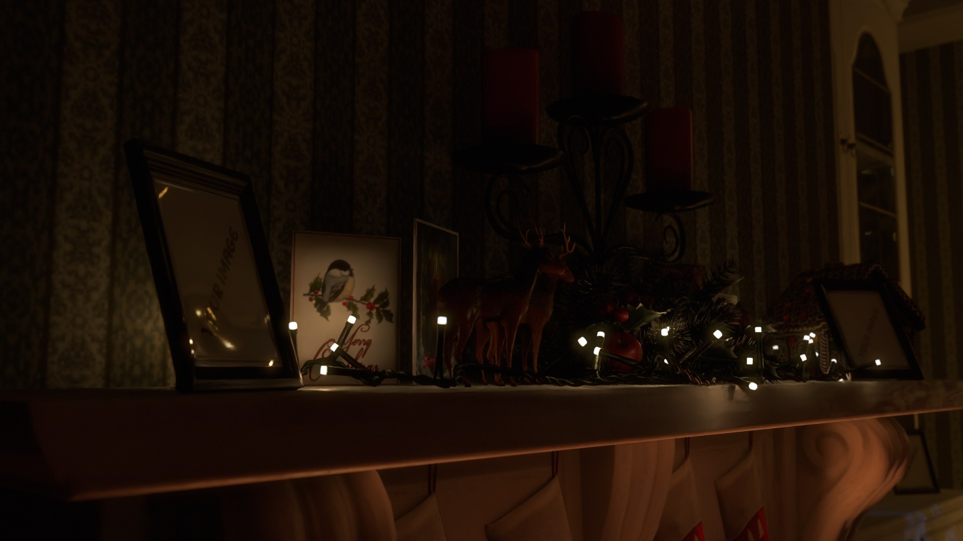 3D Xmas Living Room model https://p.turbosquid.com/ts-thumb/gZ/mcVLxH/8I/p60/png/1698534067/1920x1080/fit_q87/7ecabbcba628bfdf4c9ef6b4242d62e5539c2a92/p60.jpg