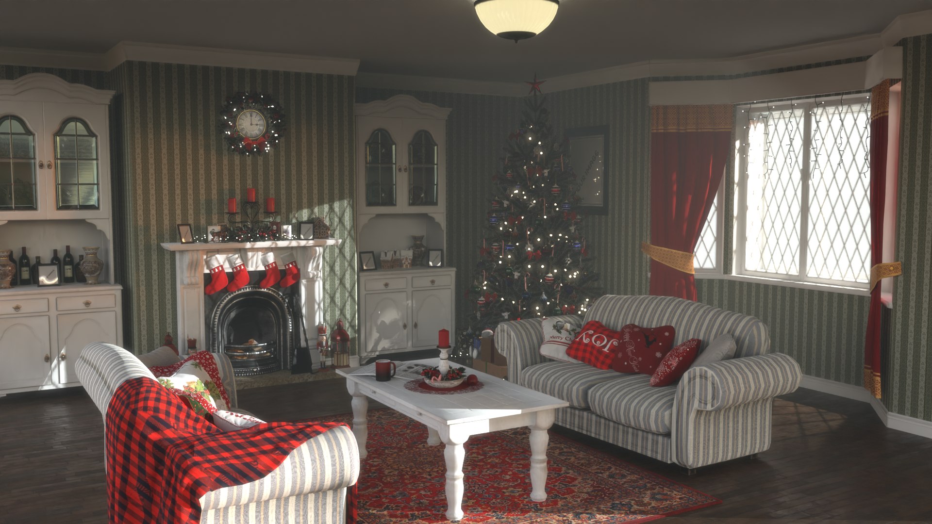 3D Xmas Living Room model https://p.turbosquid.com/ts-thumb/gZ/mcVLxH/8T/p01/png/1698534037/1920x1080/fit_q87/bc9163158d07a4b4c96b62bb309b28b1e0d74ee8/p01.jpg