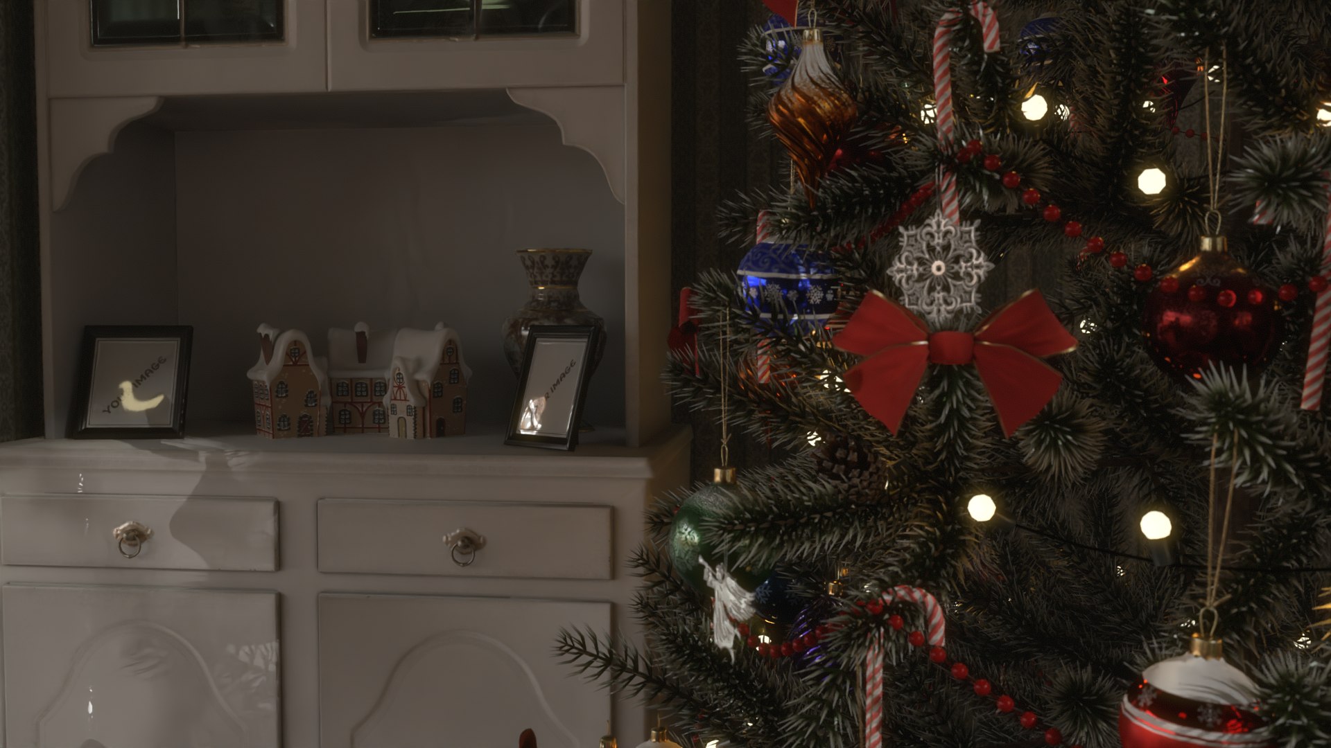 3D Xmas Living Room model https://p.turbosquid.com/ts-thumb/gZ/mcVLxH/9s/p26/png/1698534049/1920x1080/fit_q87/2fb50efbbf2d9b87cd9857f5d20f7e1e8cf928b9/p26.jpg