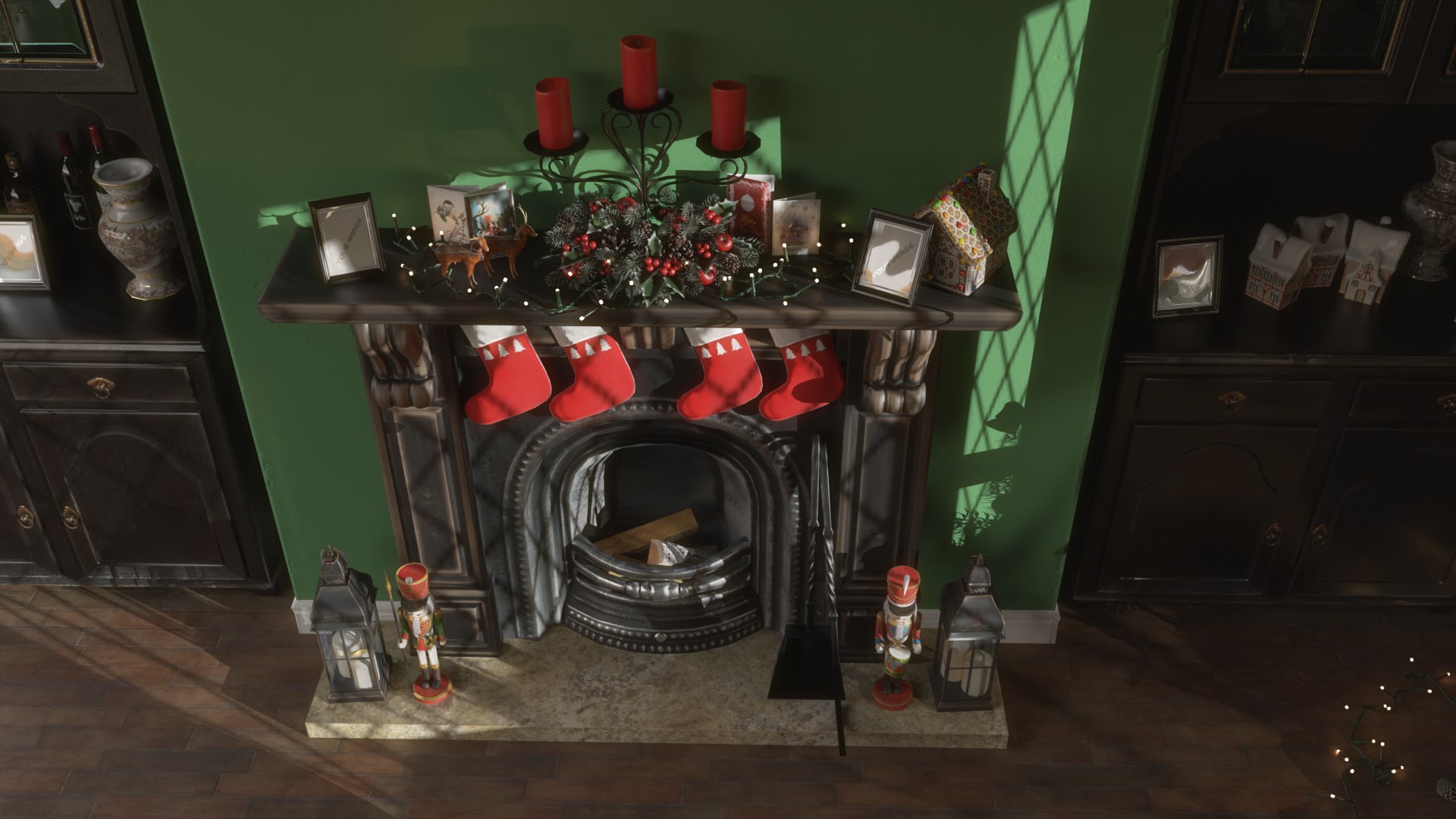 3D Xmas Living Room model https://p.turbosquid.com/ts-thumb/gZ/mcVLxH/AZ/p69/png/1698534072/1920x1080/fit_q87/501506944b6274c061949d2c62ca369e85f224c1/p69.jpg