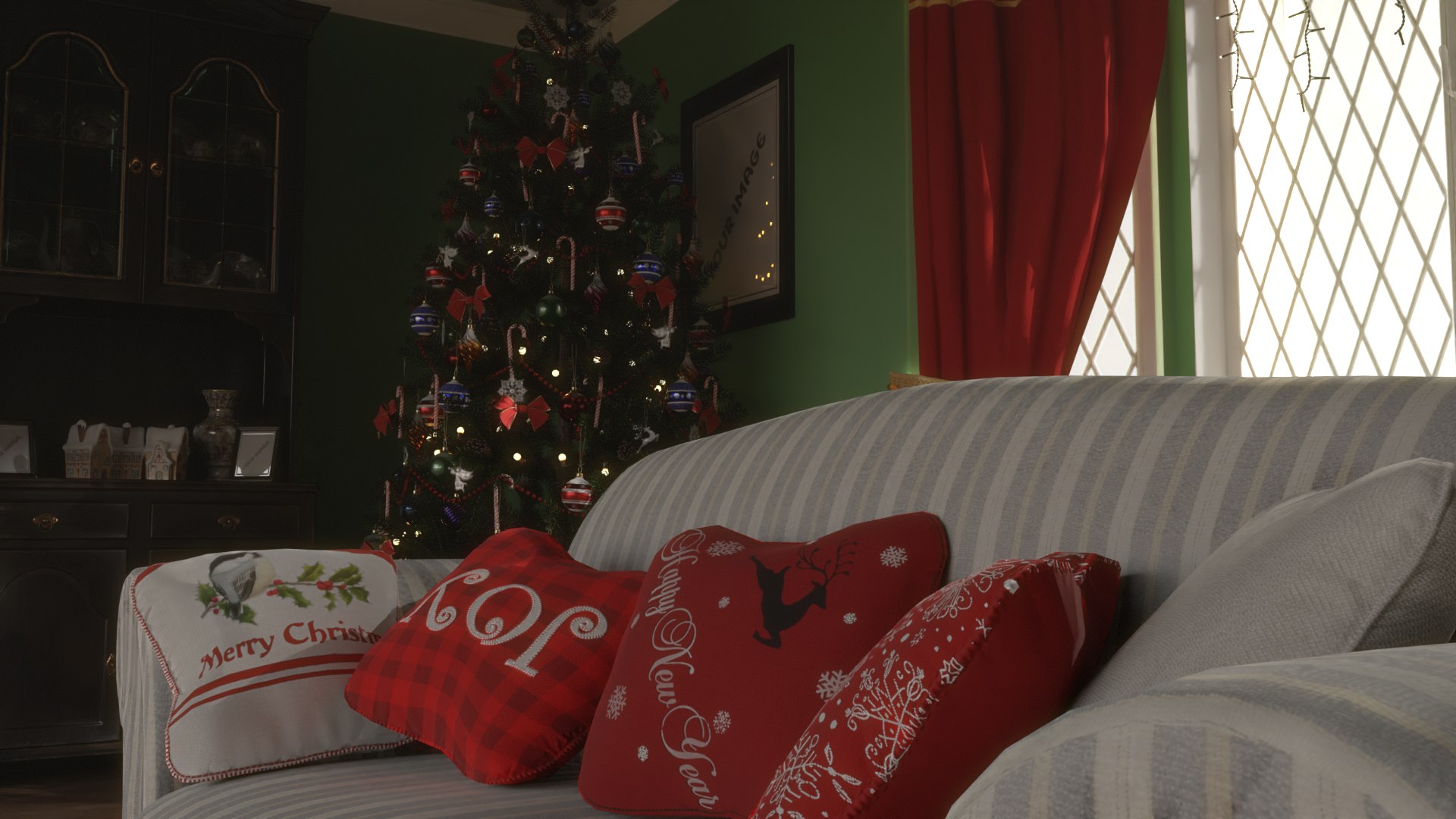 3D Xmas Living Room model https://p.turbosquid.com/ts-thumb/gZ/mcVLxH/Cf/p70/png/1698534072/1920x1080/fit_q87/b0a4d93d1fa91b7df22ef7d07b7738d882816a8e/p70.jpg