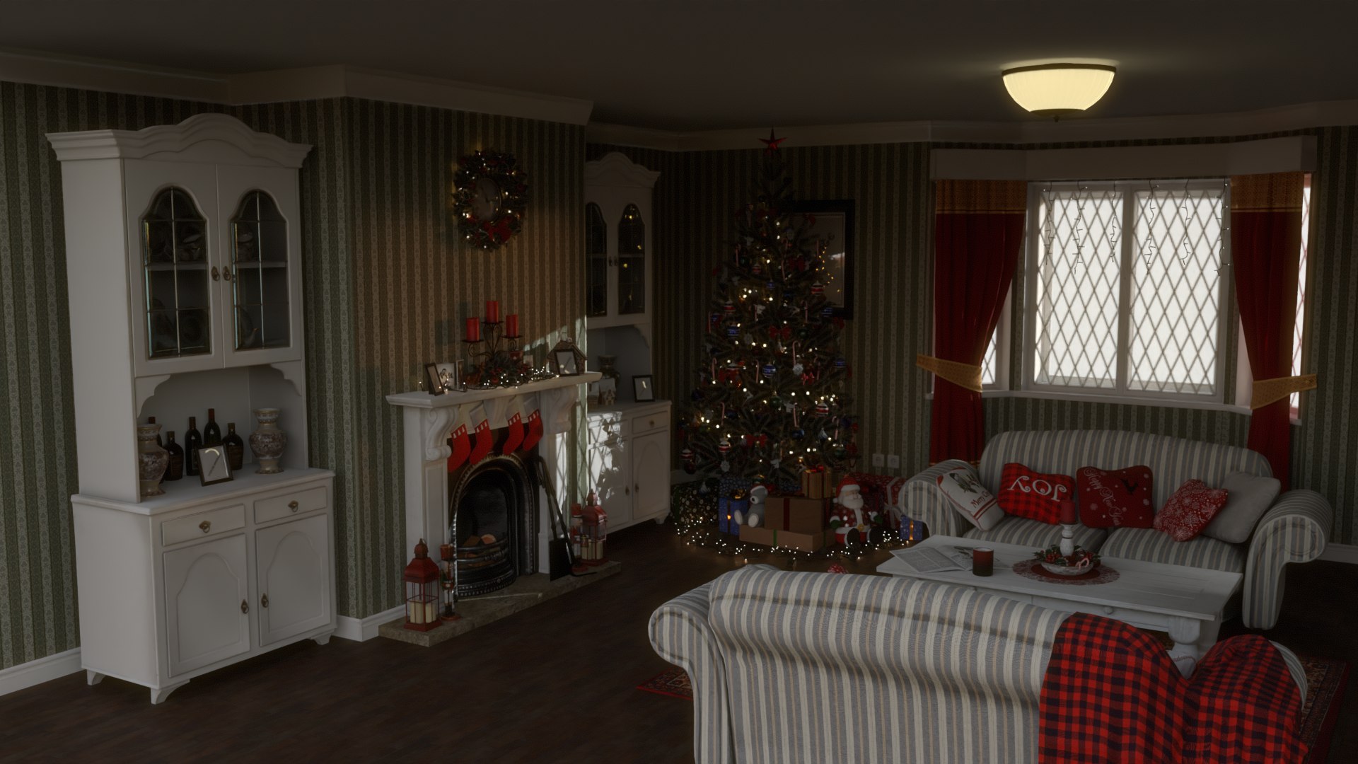 3D Xmas Living Room model https://p.turbosquid.com/ts-thumb/gZ/mcVLxH/DA/p61/png/1698534067/1920x1080/fit_q87/fbe74610a4182c57557f60f9ecfab34e2063877f/p61.jpg