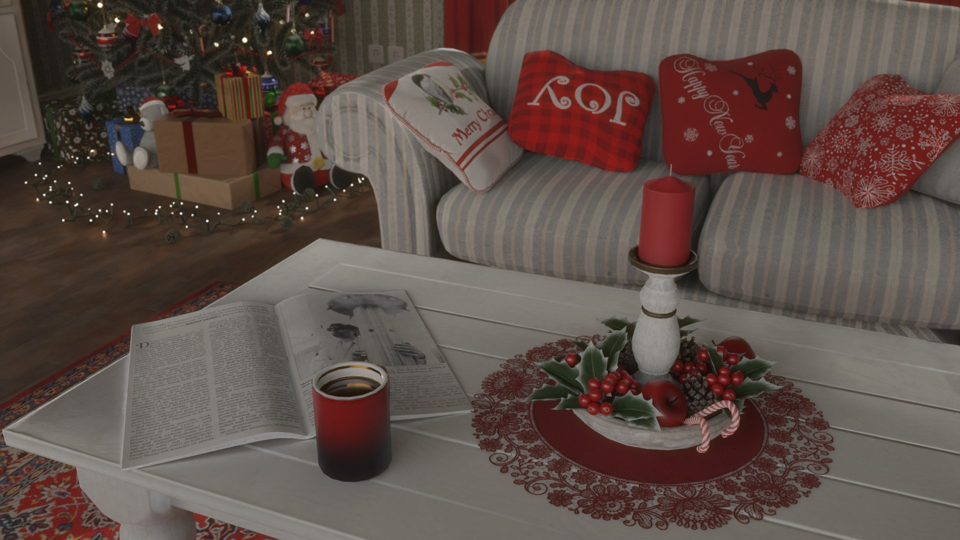 3D Xmas Living Room model https://p.turbosquid.com/ts-thumb/gZ/mcVLxH/DW/p31/png/1698534052/1920x1080/fit_q87/4c41809658379f9f98787806ea1845c4009c00f5/p31.jpg