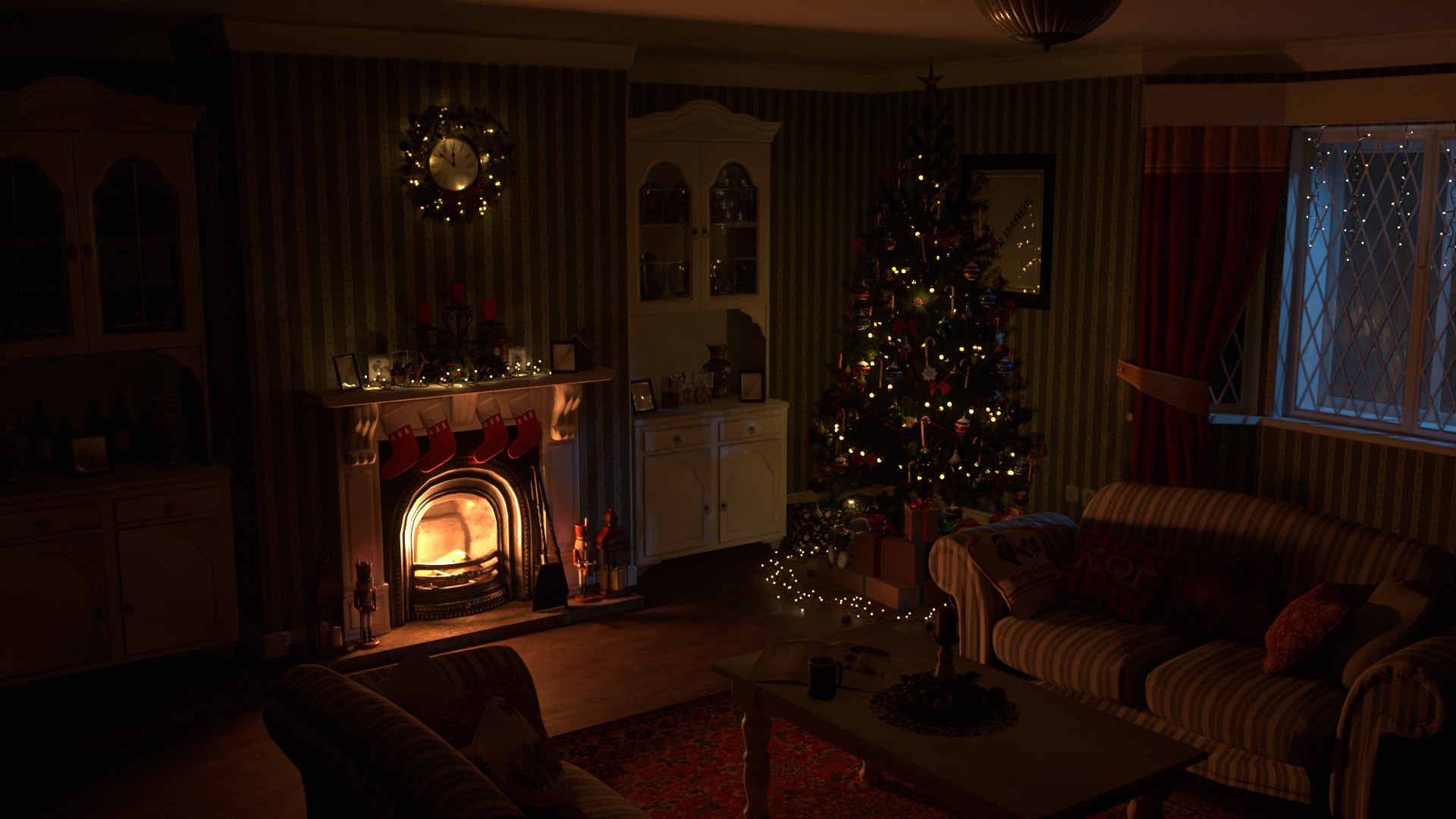 3D Xmas Living Room model https://p.turbosquid.com/ts-thumb/gZ/mcVLxH/Db/p73/png/1698534073/1920x1080/fit_q87/5f069f57bb9c632e70bbee30ebd98d0118ef4ba8/p73.jpg