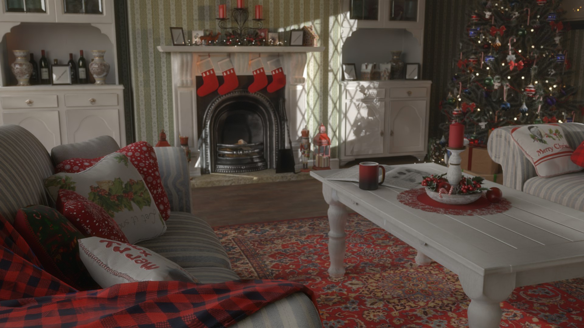 3D Xmas Living Room model https://p.turbosquid.com/ts-thumb/gZ/mcVLxH/Eu/p32/png/1698534052/1920x1080/fit_q87/aec5a168aeeb1f5a48e6cd700c55f53902cc2c8c/p32.jpg