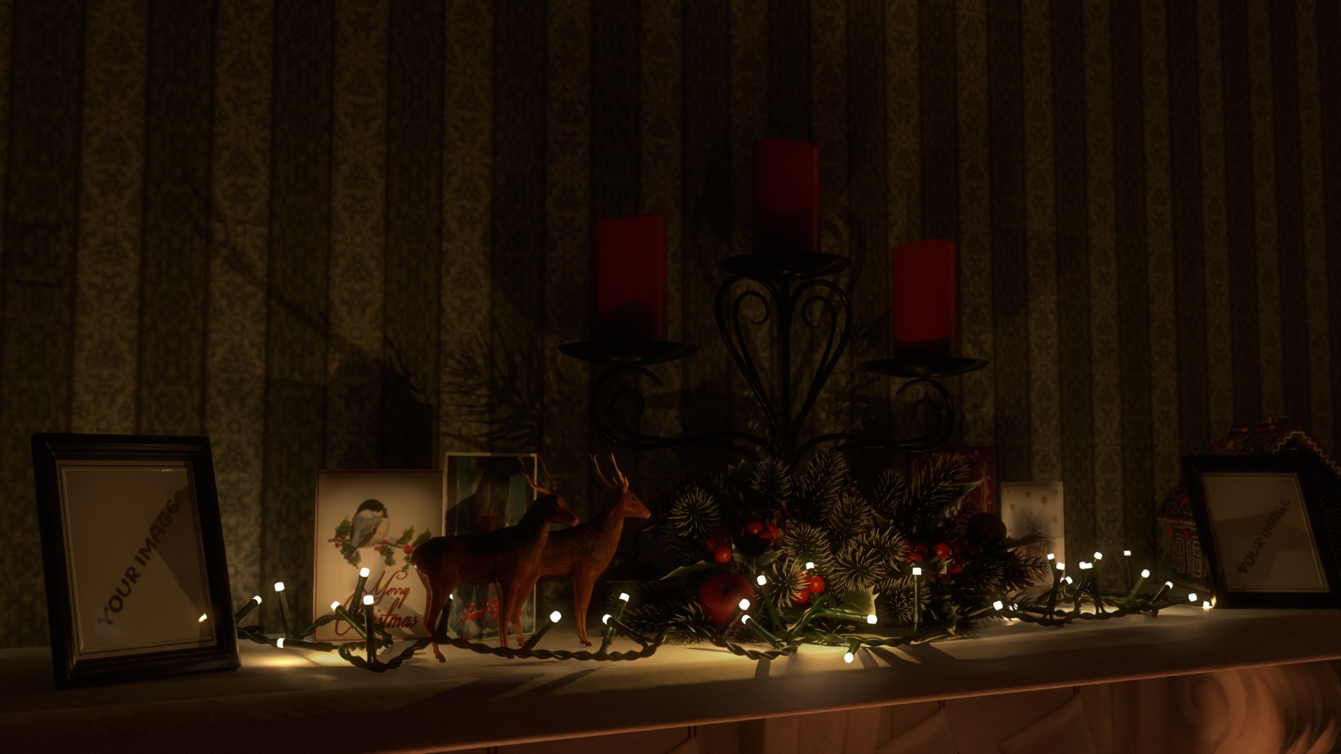 3D Xmas Living Room model https://p.turbosquid.com/ts-thumb/gZ/mcVLxH/Fs/p63/png/1698534068/1920x1080/fit_q87/6dc2015a403ca44e1f54655dfe1493b77b4be61d/p63.jpg