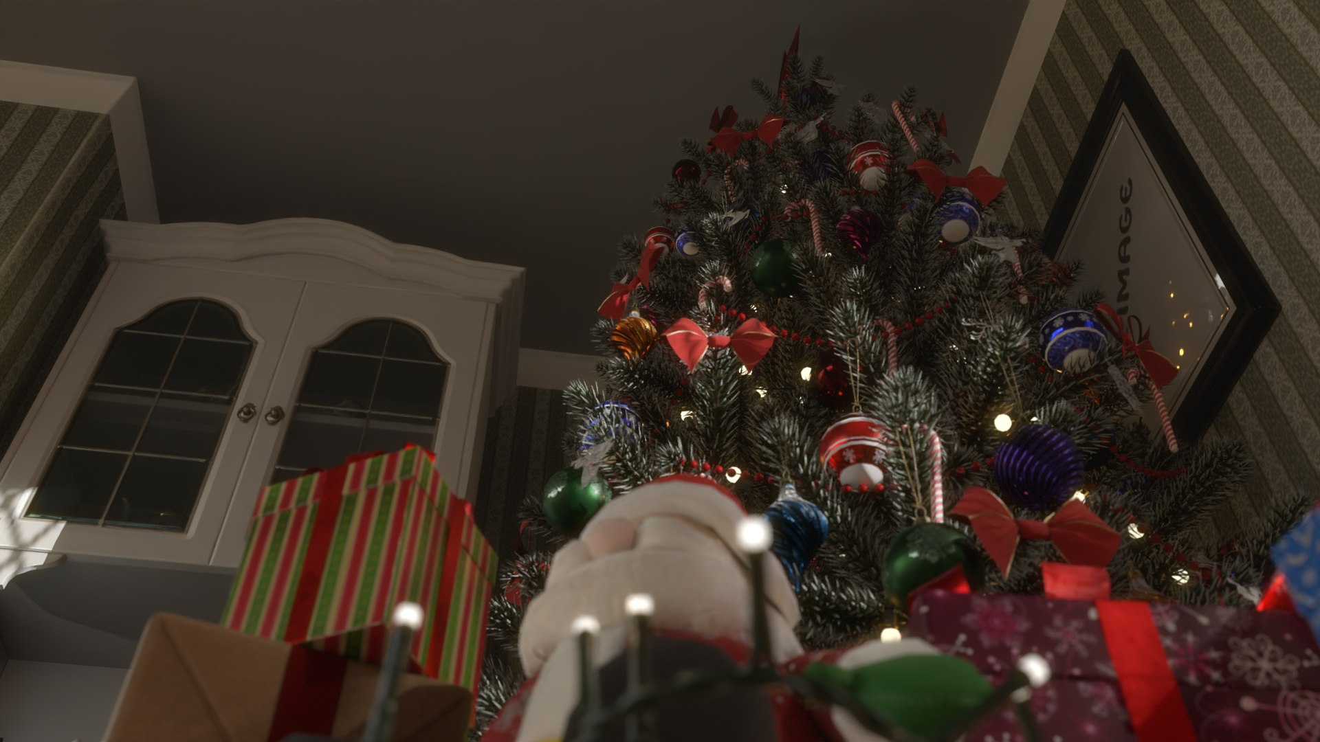 3D Xmas Living Room model https://p.turbosquid.com/ts-thumb/gZ/mcVLxH/HR/p42/png/1698534057/1920x1080/fit_q87/f4b8e6e6081a2c7778ed8b6eef71547a5b26c945/p42.jpg