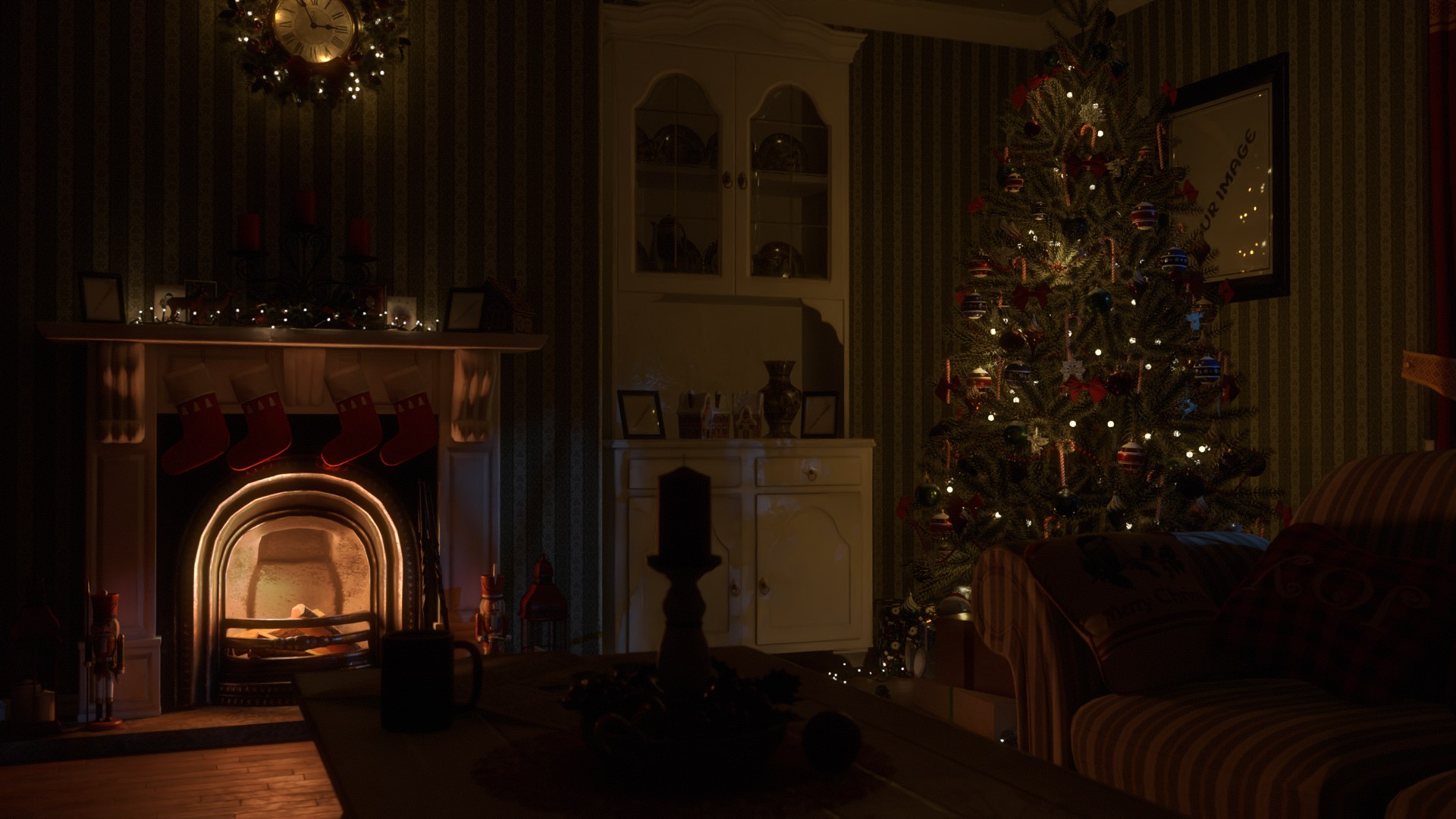 3D Xmas Living Room model https://p.turbosquid.com/ts-thumb/gZ/mcVLxH/Hr/p55/png/1698534064/1920x1080/fit_q87/c2bc05886965c016b298921741bdeb413854763d/p55.jpg