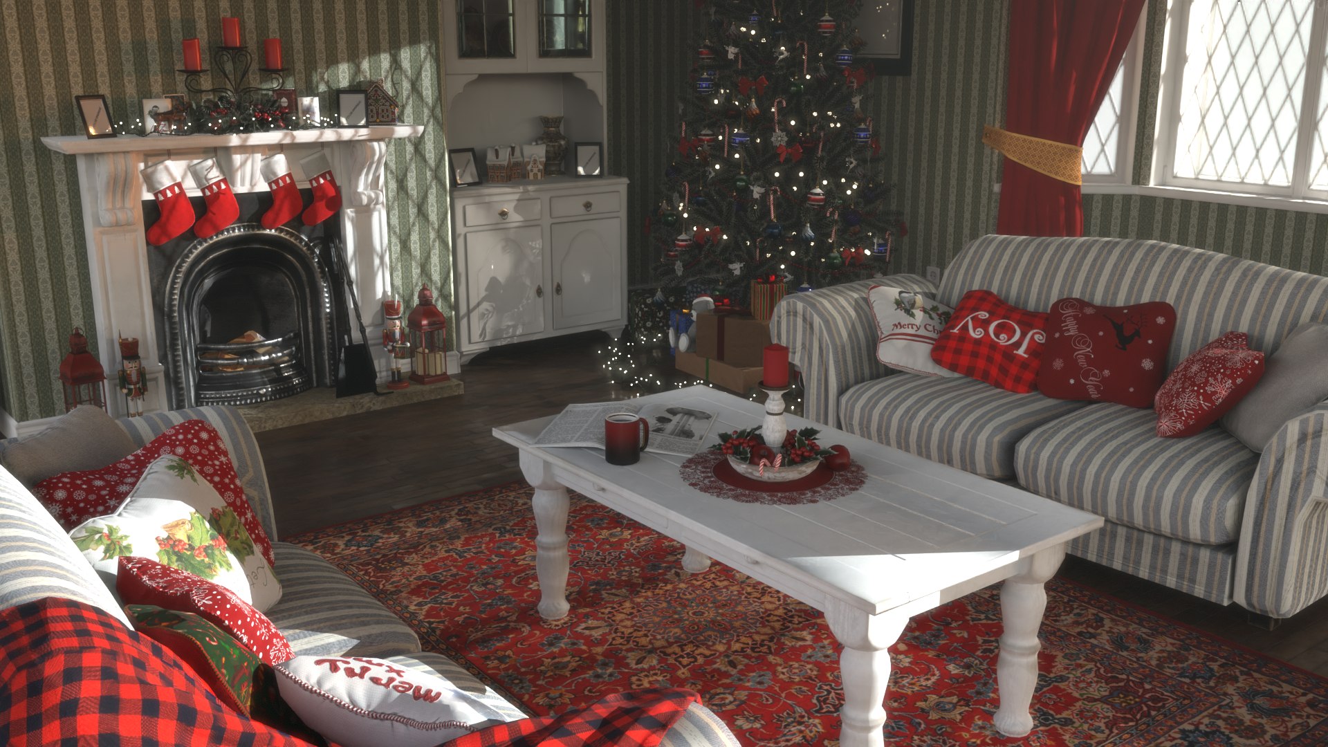 3D Xmas Living Room model https://p.turbosquid.com/ts-thumb/gZ/mcVLxH/Ht/p04/png/1698534039/1920x1080/fit_q87/9780d3a4239a80e448c4c085a6933fc8f8e9f3af/p04.jpg