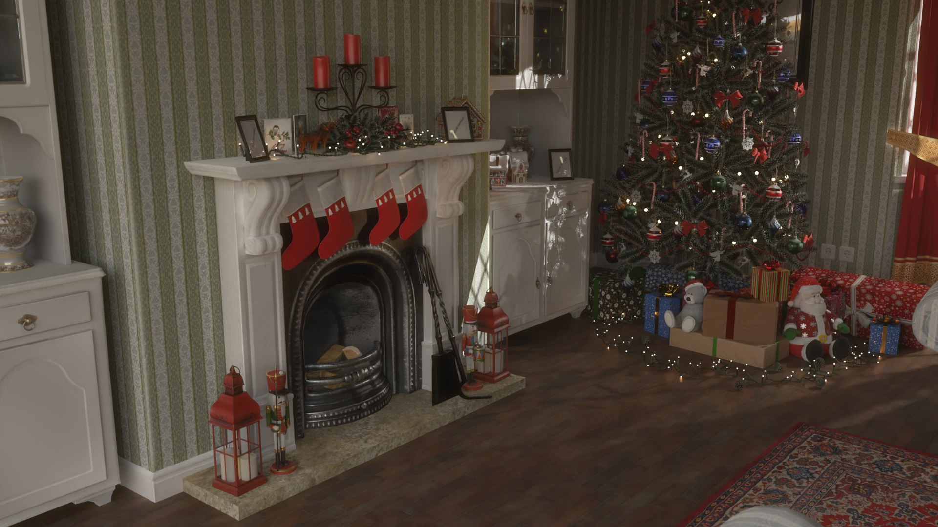 3D Xmas Living Room model https://p.turbosquid.com/ts-thumb/gZ/mcVLxH/IM/p48/png/1698534060/1920x1080/fit_q87/7e646c58754718f926b9341eb8b27d2fa4821e9f/p48.jpg