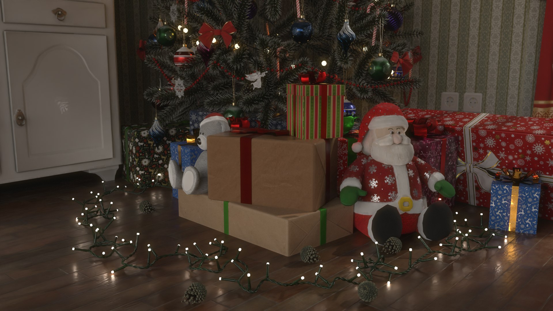 3D Xmas Living Room model https://p.turbosquid.com/ts-thumb/gZ/mcVLxH/J2/p27/png/1698534050/1920x1080/fit_q87/38458c7904f43ee0fff9a34512a0cfc2471399fb/p27.jpg