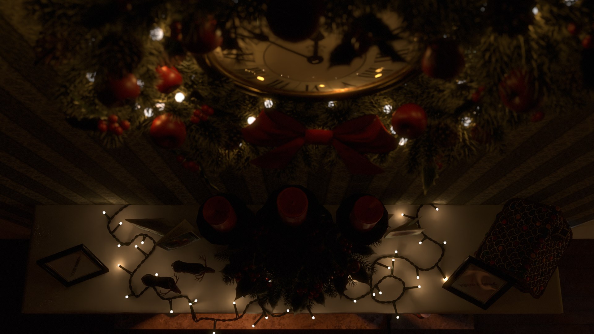3D Xmas Living Room model https://p.turbosquid.com/ts-thumb/gZ/mcVLxH/JD/p59/png/1698534066/1920x1080/fit_q87/d72755ad3faa29b659cd2af93c6f8e511877148e/p59.jpg