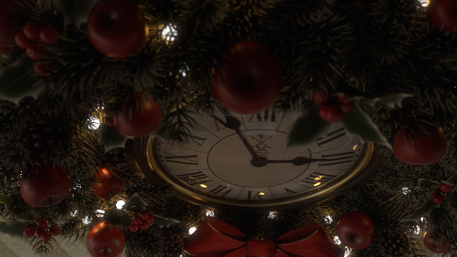 3D Xmas Living Room model https://p.turbosquid.com/ts-thumb/gZ/mcVLxH/Jm/p18/png/1698534045/1920x1080/fit_q87/fd12855946aaccdd9847cb58b375212321eff5e1/p18.jpg