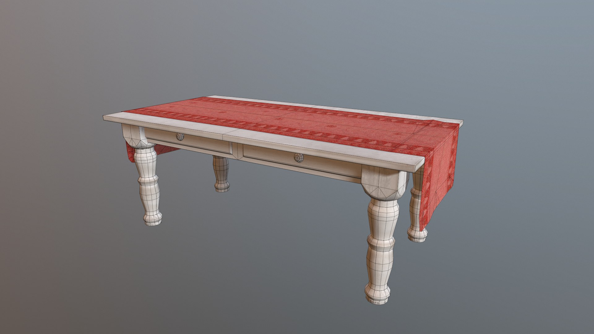 3D Xmas Living Room model https://p.turbosquid.com/ts-thumb/gZ/mcVLxH/M1/screenshot083/png/1698534329/1920x1080/fit_q87/3adb5ff802bdda92bd2ff81b99157ac851d5c60f/screenshot083.jpg