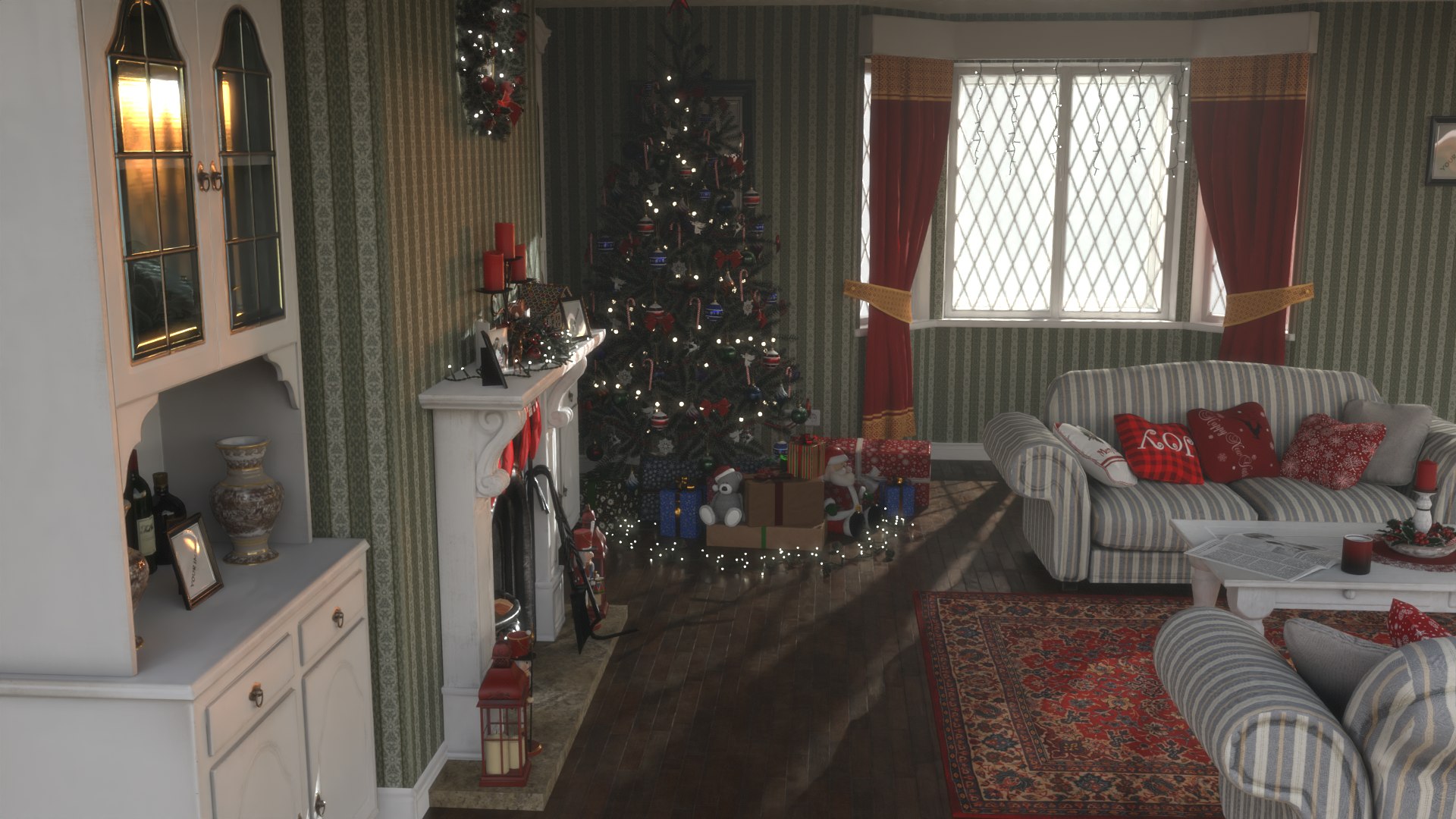 3D Xmas Living Room model https://p.turbosquid.com/ts-thumb/gZ/mcVLxH/Nk/p03/png/1698534038/1920x1080/fit_q87/75f5236c8fbbd7259f0938f17a3c2271a838d04e/p03.jpg
