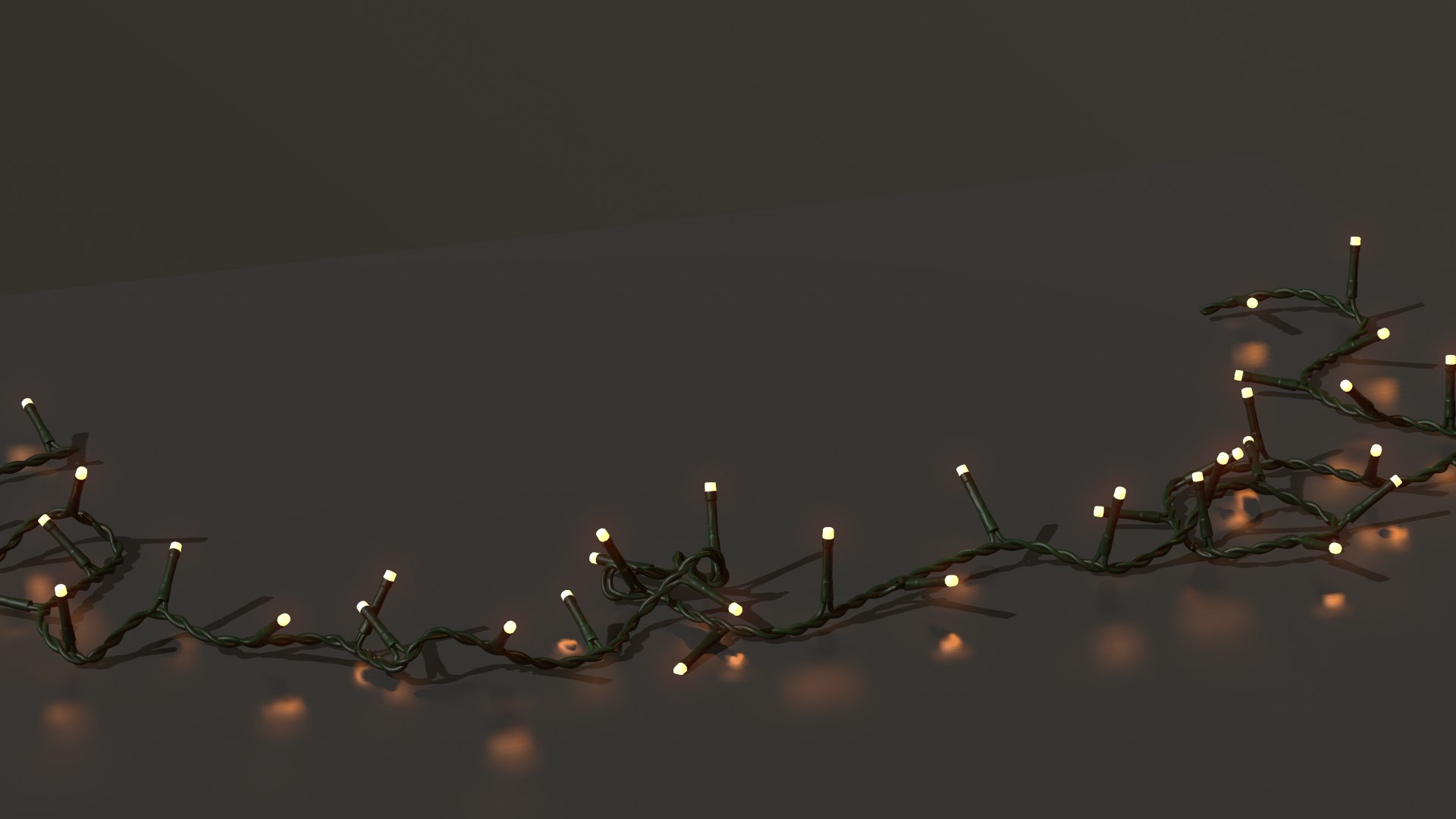 3D Xmas Living Room model https://p.turbosquid.com/ts-thumb/gZ/mcVLxH/RM/lights1.3/png/1698534286/1920x1080/fit_q87/7a320b00616d274369d9b5de79b2a4bd228e5a59/lights1.3.jpg