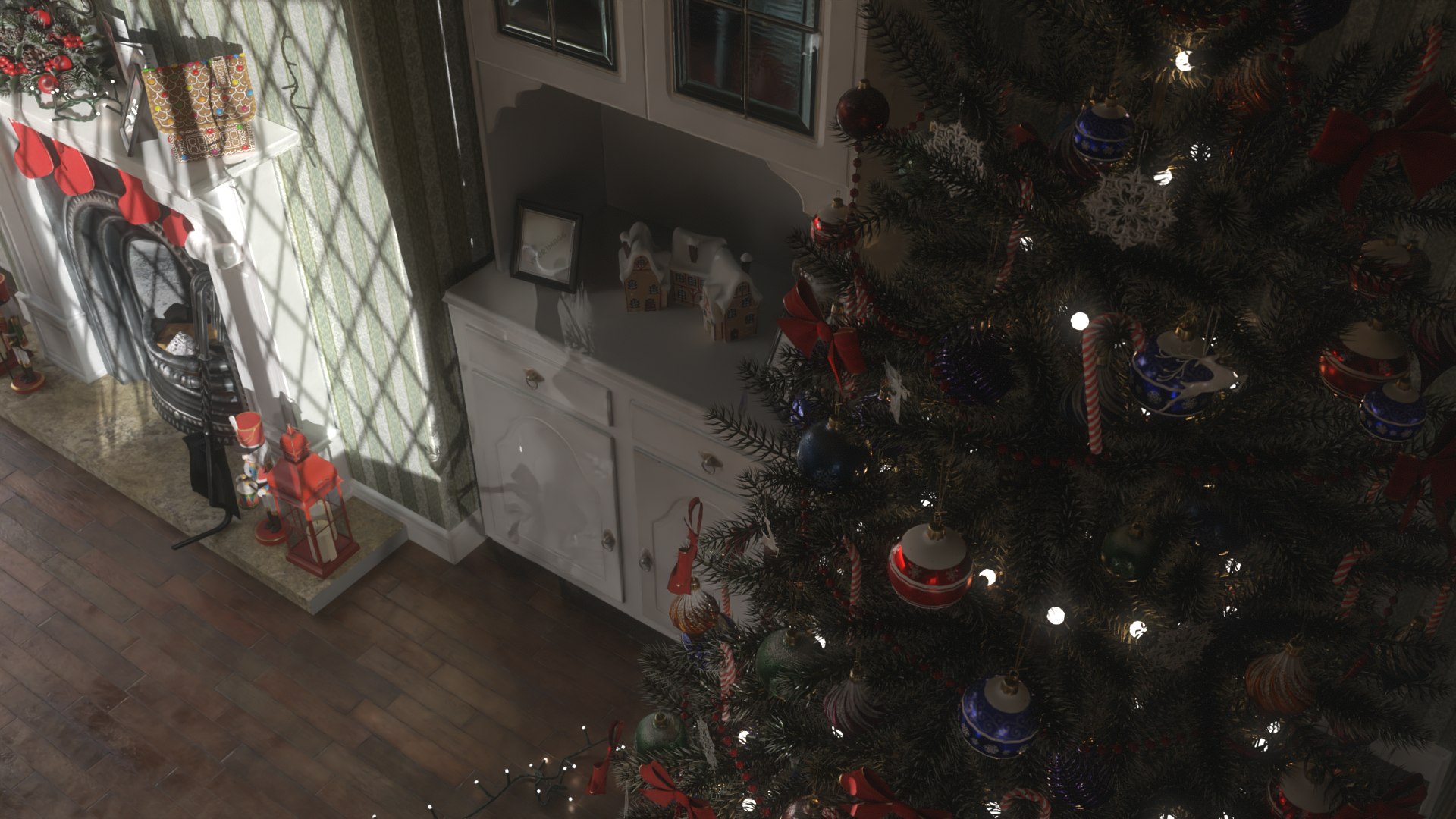3D Xmas Living Room model https://p.turbosquid.com/ts-thumb/gZ/mcVLxH/RP/p22/png/1698534047/1920x1080/fit_q87/30ad88f5040b969d31e3c5e13a22508055504755/p22.jpg