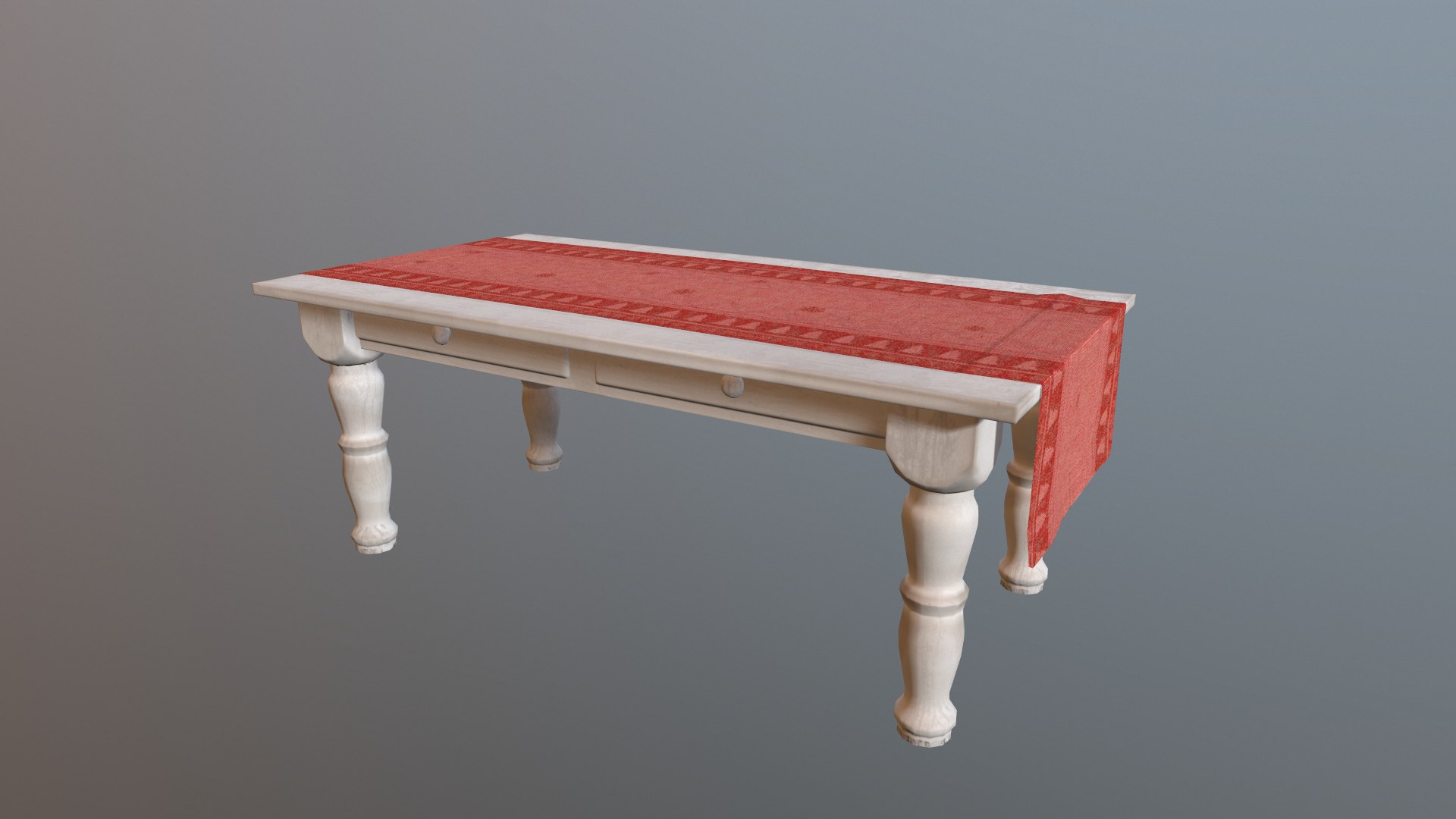 3D Xmas Living Room model https://p.turbosquid.com/ts-thumb/gZ/mcVLxH/Ru/screenshot082/png/1698534329/1920x1080/fit_q87/b9951a44b40a6cb40c4c43a15db1718d93a72d47/screenshot082.jpg