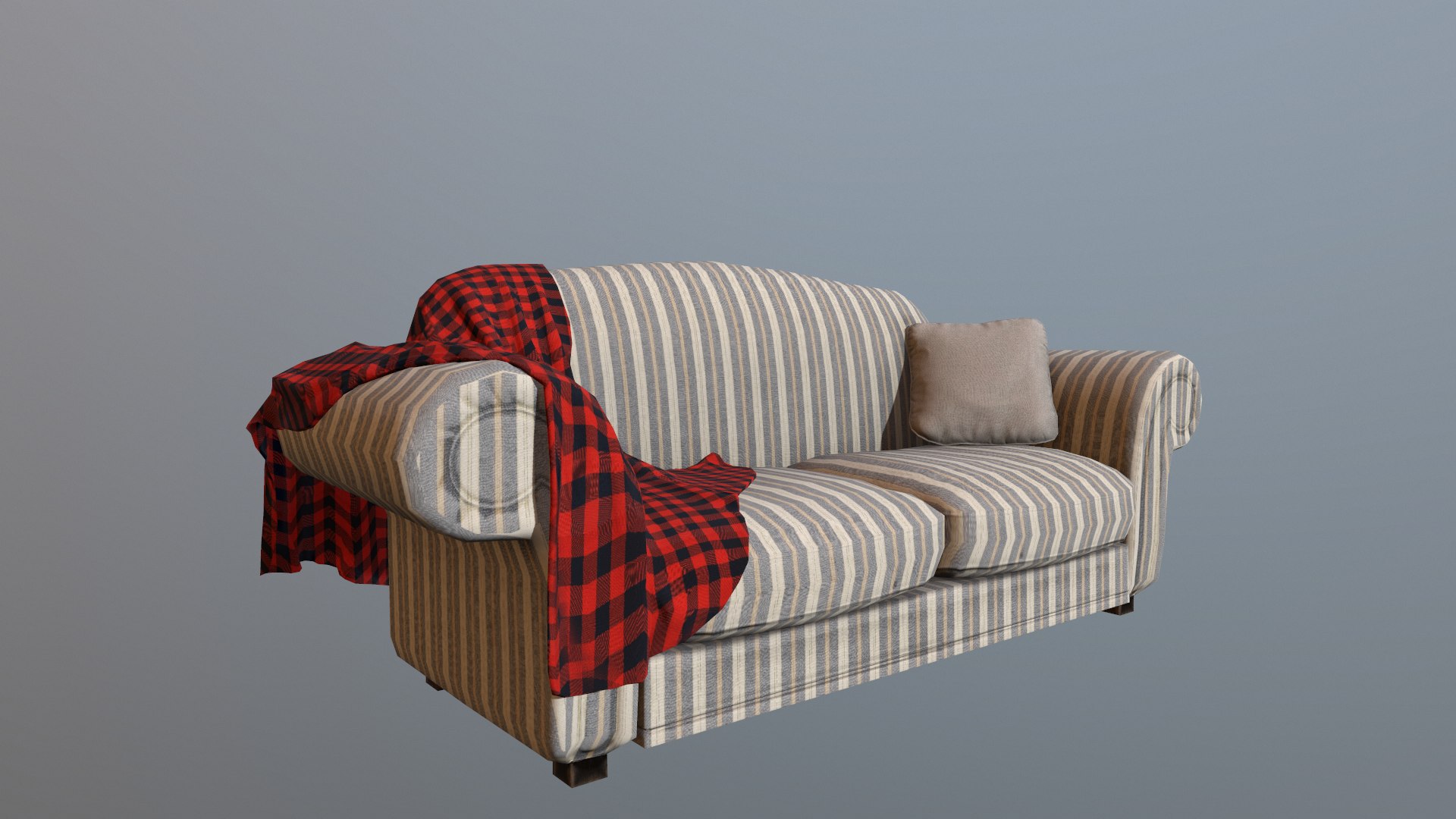 3D Xmas Living Room model https://p.turbosquid.com/ts-thumb/gZ/mcVLxH/SX/screenshot103/png/1698534331/1920x1080/fit_q87/f092a86e6e26581fc9dccd8cf6a444a61dddc93c/screenshot103.jpg