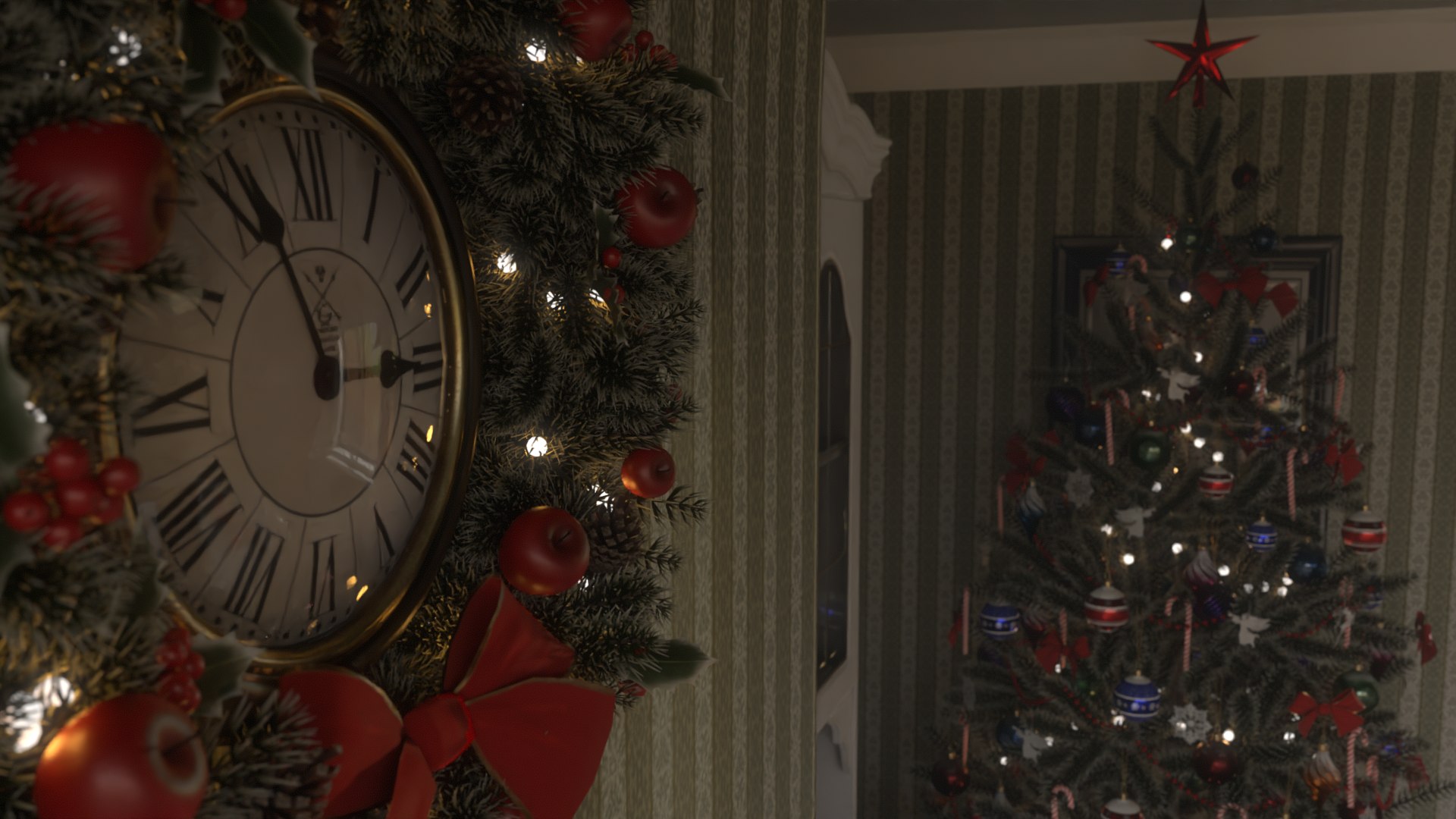3D Xmas Living Room model https://p.turbosquid.com/ts-thumb/gZ/mcVLxH/TM/p20/png/1698534046/1920x1080/fit_q87/7b70ac9f0d1d072140a295f8ceabc925c3ba3dbc/p20.jpg