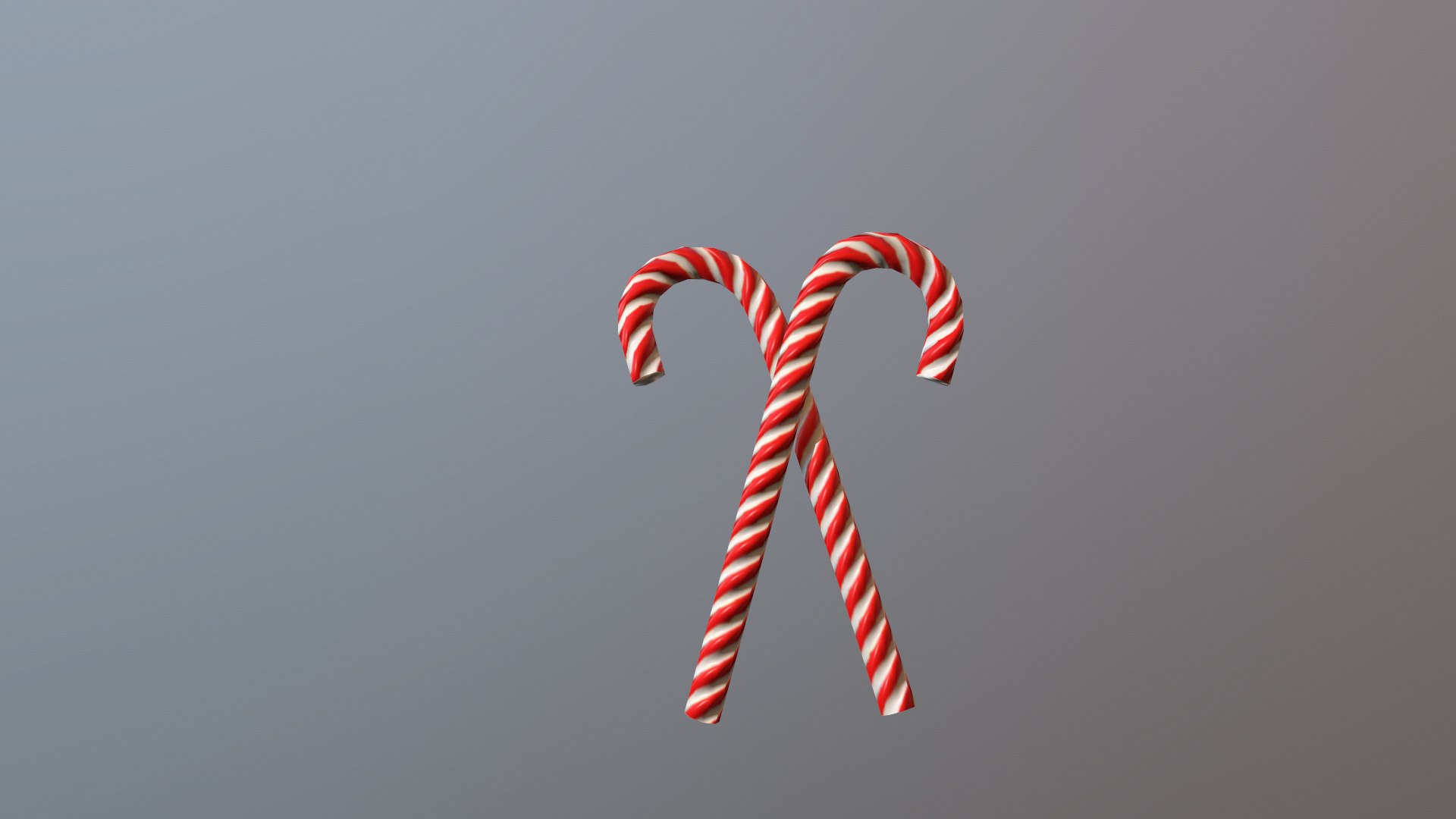 3D Xmas Living Room model https://p.turbosquid.com/ts-thumb/gZ/mcVLxH/Uj/screenshot059/png/1698534322/1920x1080/fit_q87/20588d6c71f0bf9b98edeabbafcc5e7c7cadffb3/screenshot059.jpg