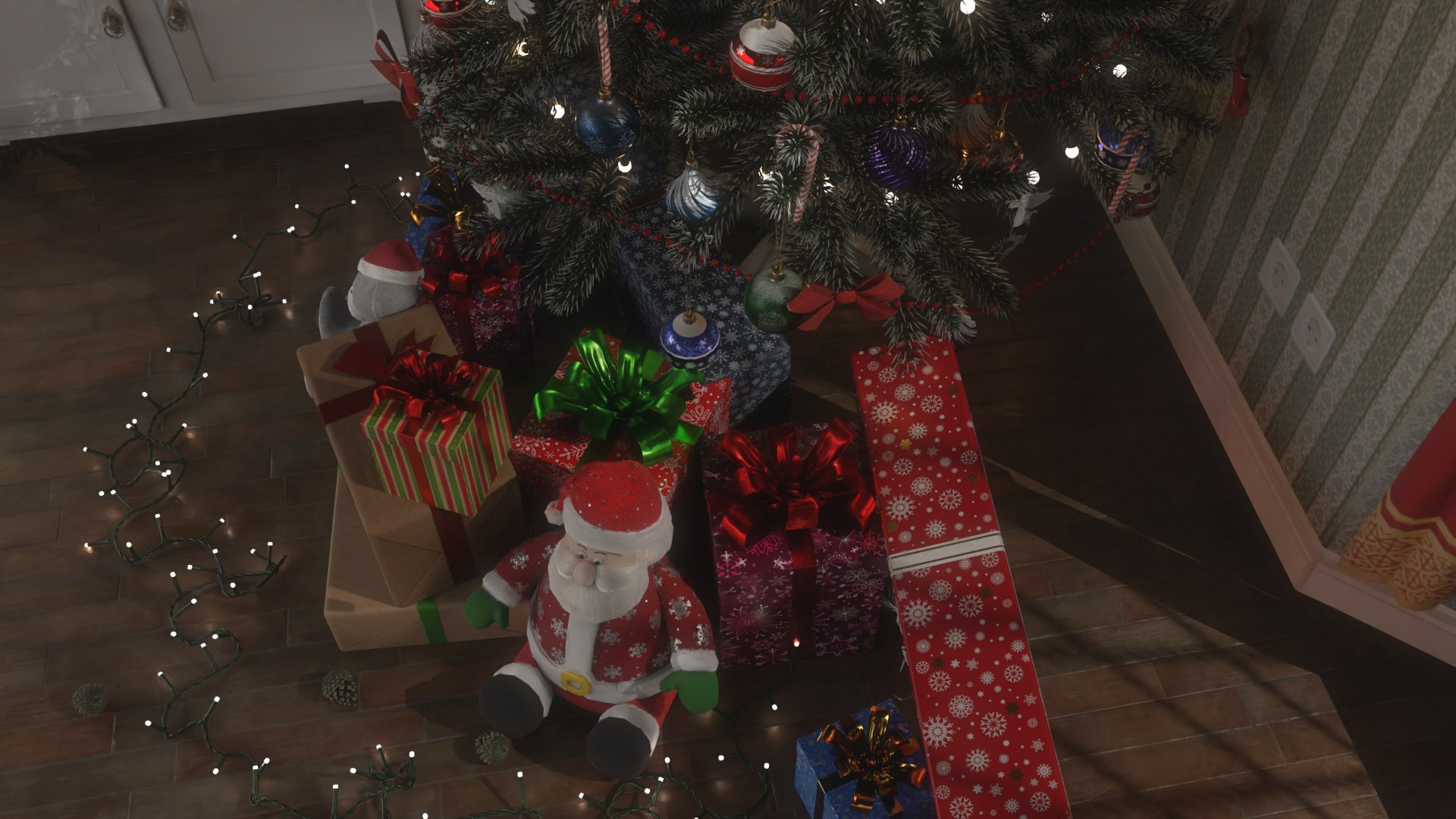 3D Xmas Living Room model https://p.turbosquid.com/ts-thumb/gZ/mcVLxH/Vc/p23/png/1698534048/1920x1080/fit_q87/beea857bb31ee7e0ffdb9a8f919b93d76592be50/p23.jpg