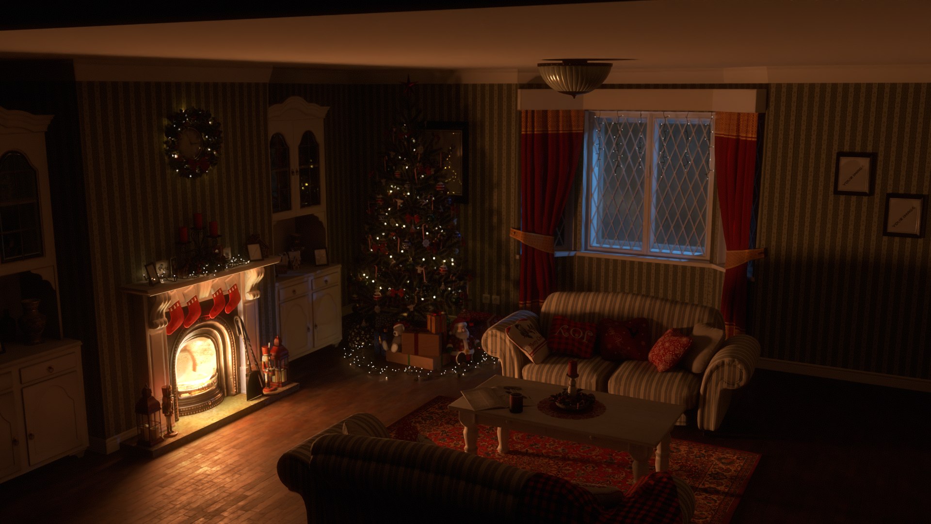 3D Xmas Living Room model https://p.turbosquid.com/ts-thumb/gZ/mcVLxH/WA/p50/png/1698534062/1920x1080/fit_q87/a0d6f4ceb28ca9f4ce5773816e033a7bf2d2e155/p50.jpg
