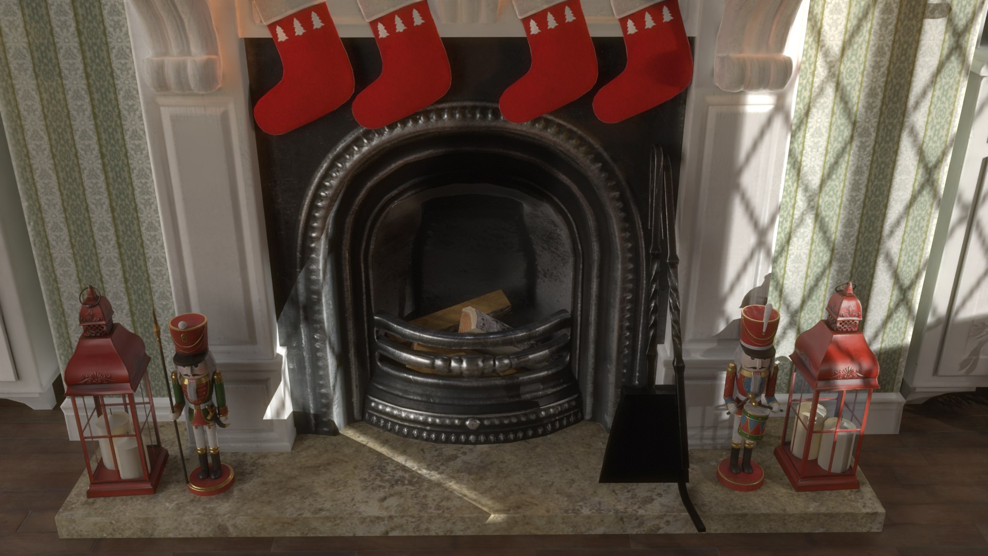 3D Xmas Living Room model https://p.turbosquid.com/ts-thumb/gZ/mcVLxH/Wm/p44/png/1698534058/1920x1080/fit_q87/3007096772270d01ad2110ed52bfff9917ea61e0/p44.jpg