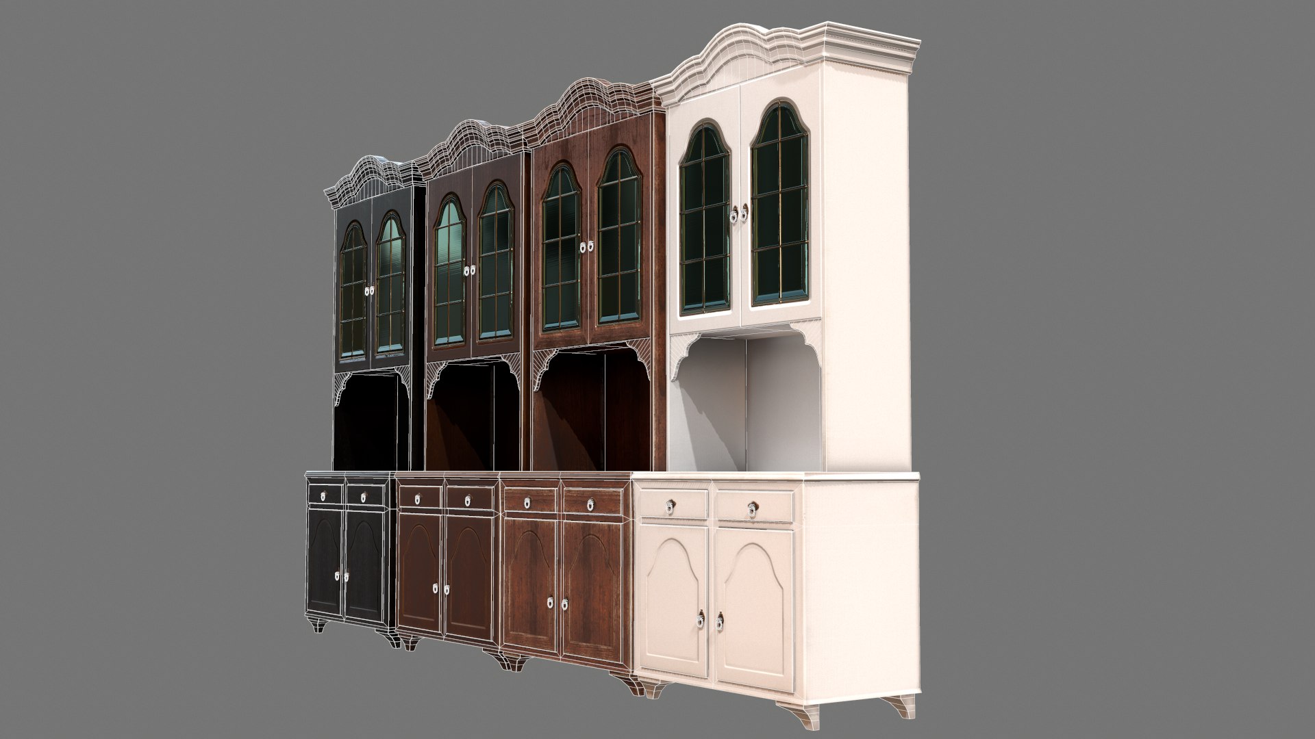 3D Xmas Living Room model https://p.turbosquid.com/ts-thumb/gZ/mcVLxH/Wx/screenshot003/png/1698534315/1920x1080/fit_q87/cf13ae845b4a8ff3a38ebd4e3d34f69e08b7684c/screenshot003.jpg