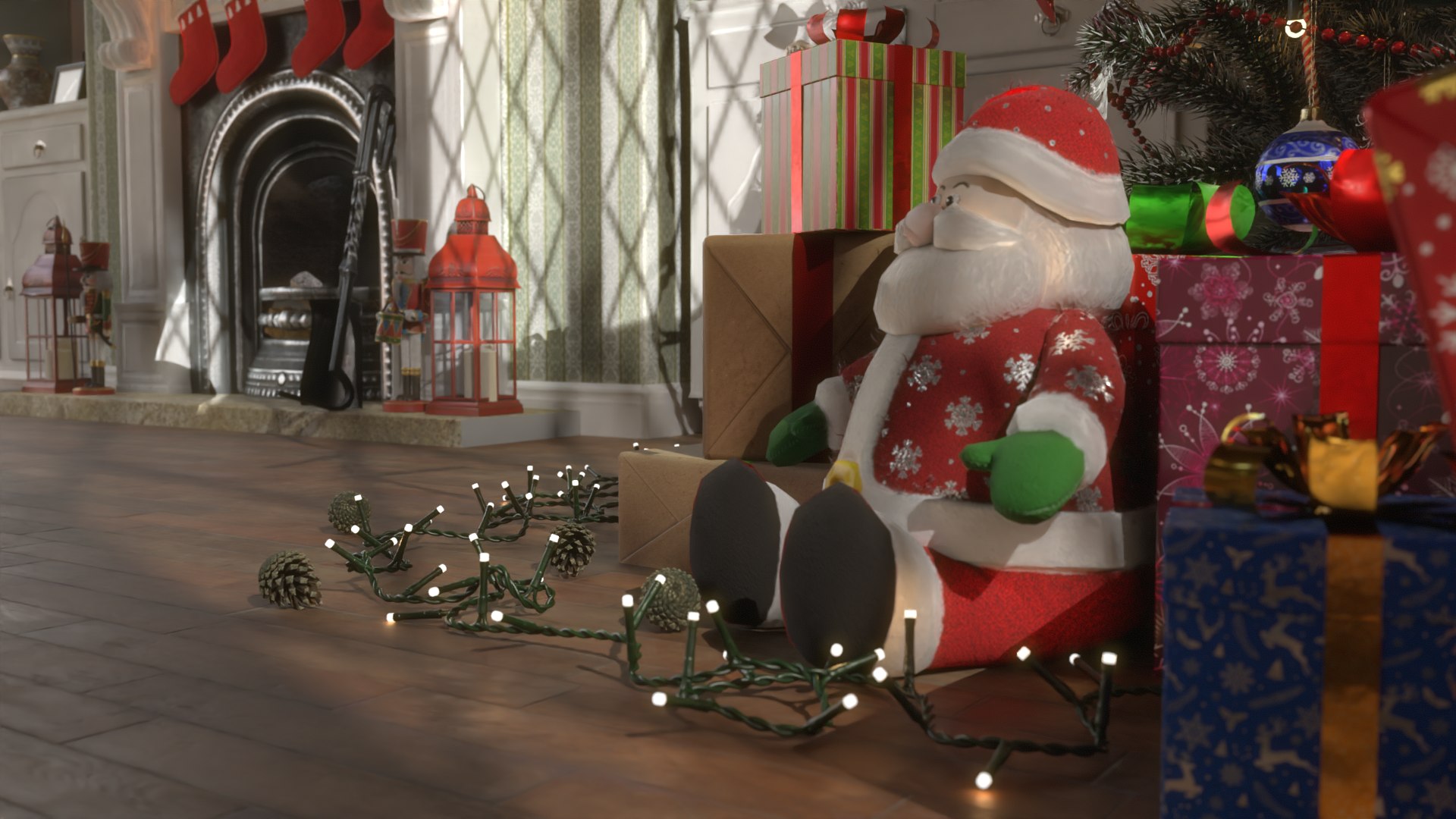 3D Xmas Living Room model https://p.turbosquid.com/ts-thumb/gZ/mcVLxH/XV/p39/png/1698534056/1920x1080/fit_q87/4b5028aa65bc92daaccad1e815d53deaeb0dda49/p39.jpg