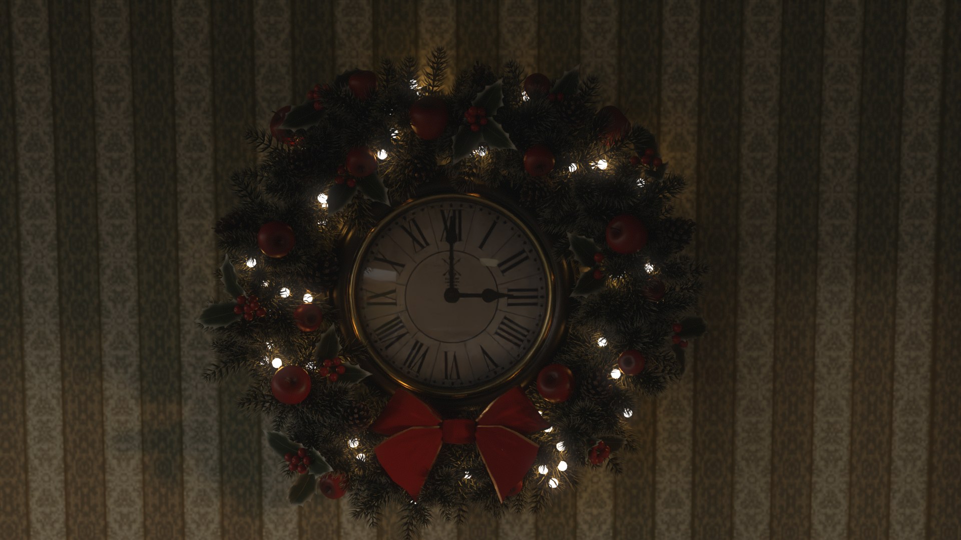 3D Xmas Living Room model https://p.turbosquid.com/ts-thumb/gZ/mcVLxH/Xx/p15/png/1698534044/1920x1080/fit_q87/999528082edcaa3580e802af7dc56ee4e36a64f5/p15.jpg