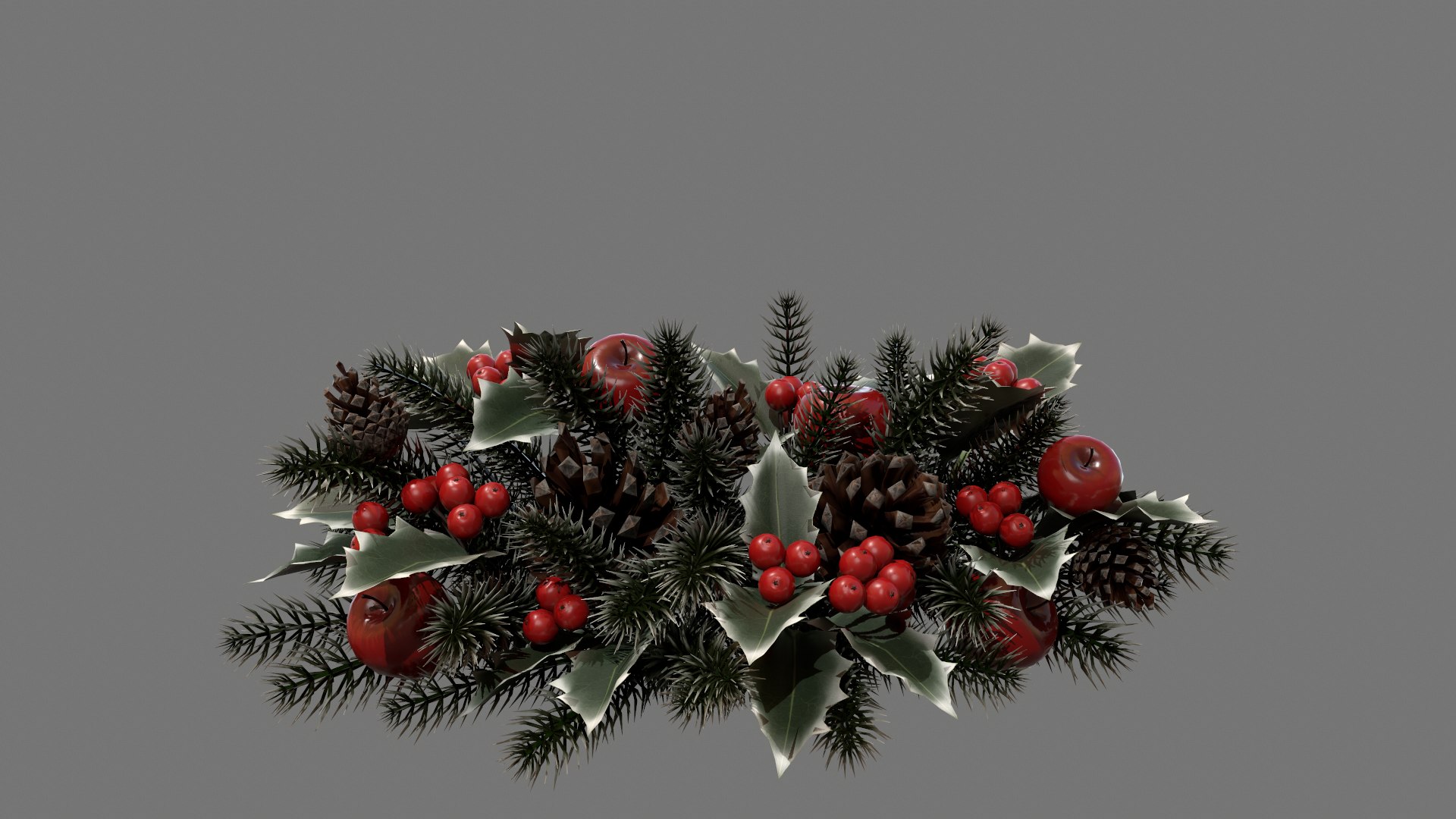 3D Xmas Living Room model https://p.turbosquid.com/ts-thumb/gZ/mcVLxH/Y4/screenshot010/png/1698534316/1920x1080/fit_q87/726ce6566104cd248e2407ab95a1fcb81828dcab/screenshot010.jpg