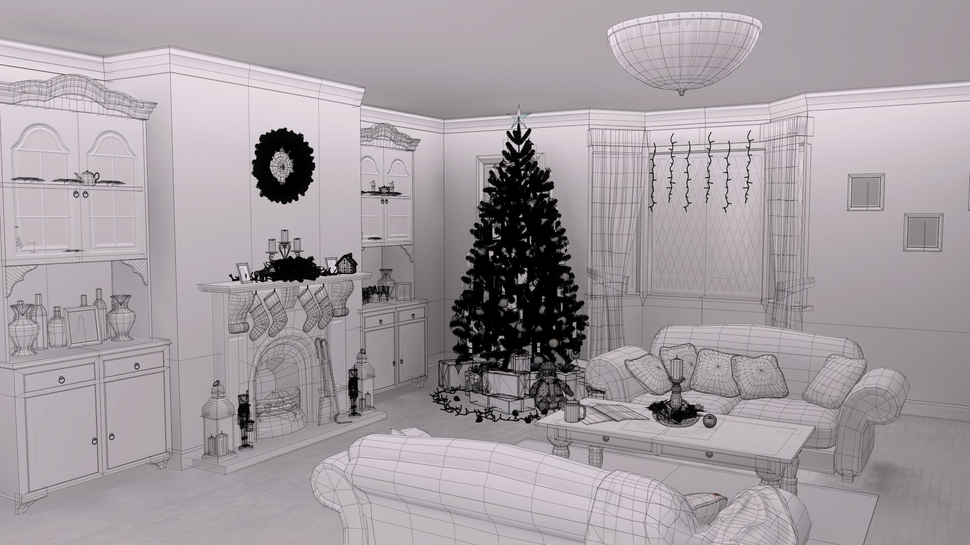 3D Xmas Living Room model https://p.turbosquid.com/ts-thumb/gZ/mcVLxH/YU/screenshot041/png/1698534372/1920x1080/fit_q87/4188f8cee8e65d98383fa08f6e7e882001a32a18/screenshot041.jpg