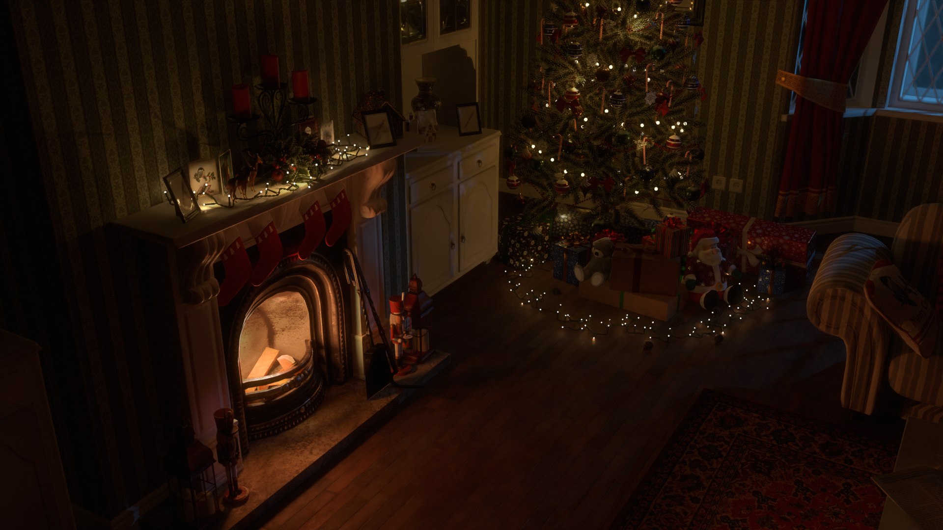 3D Xmas Living Room model https://p.turbosquid.com/ts-thumb/gZ/mcVLxH/aM/p66/png/1698534070/1920x1080/fit_q87/aedde2724efa9606e0b39d432962e4fcf6800e13/p66.jpg