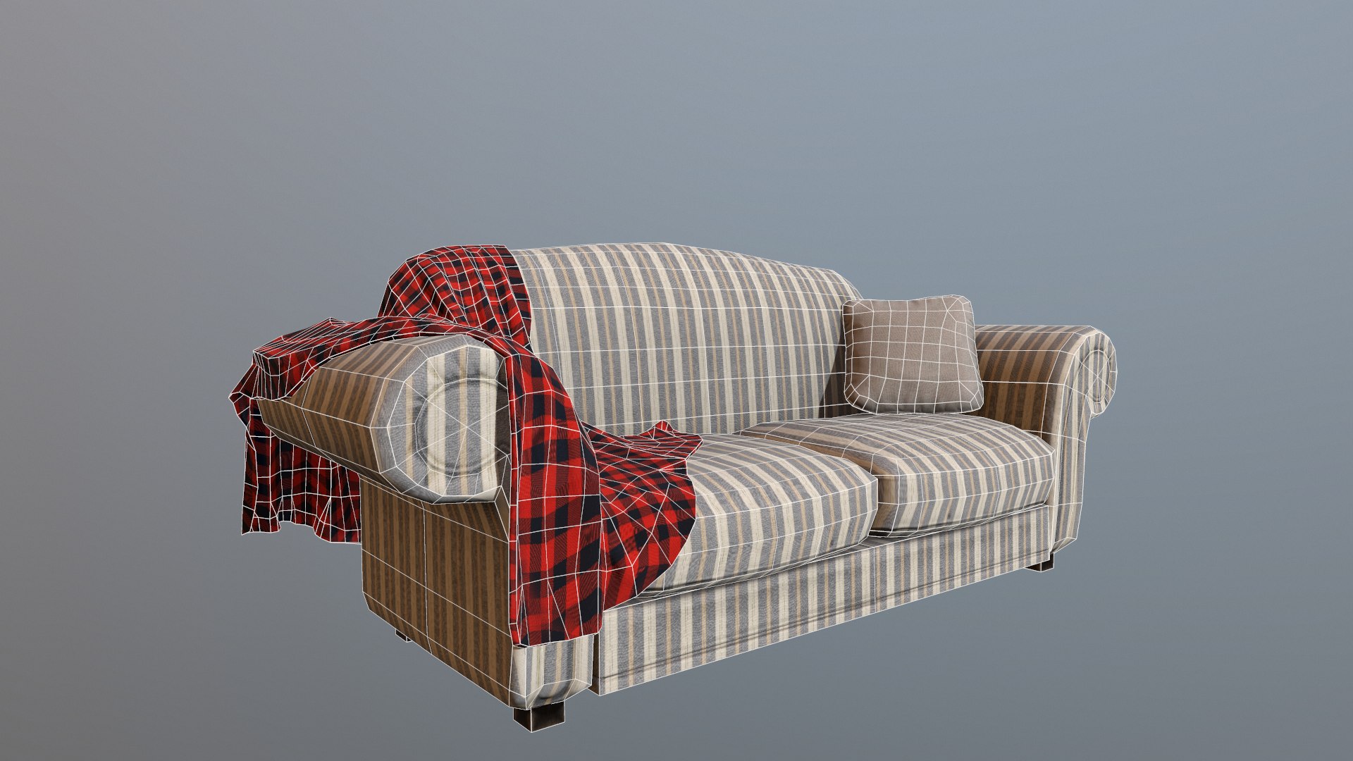 3D Xmas Living Room model https://p.turbosquid.com/ts-thumb/gZ/mcVLxH/bG/screenshot102/png/1698534330/1920x1080/fit_q87/159db623b7e3d4462f50d015041bdf8bd84bc669/screenshot102.jpg