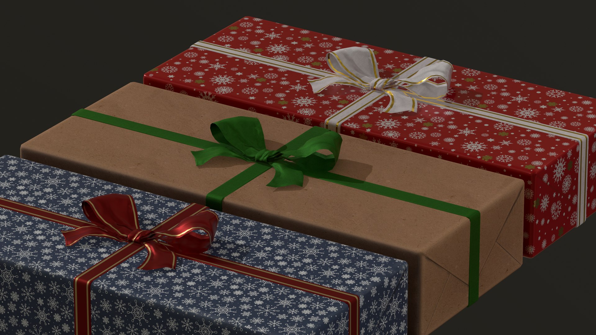 3D Xmas Living Room model https://p.turbosquid.com/ts-thumb/gZ/mcVLxH/bJ/presentbox3.2/png/1698534313/1920x1080/fit_q87/d82fef05bf5b81e64a0e9231c02aa349e6b659e7/presentbox3.2.jpg