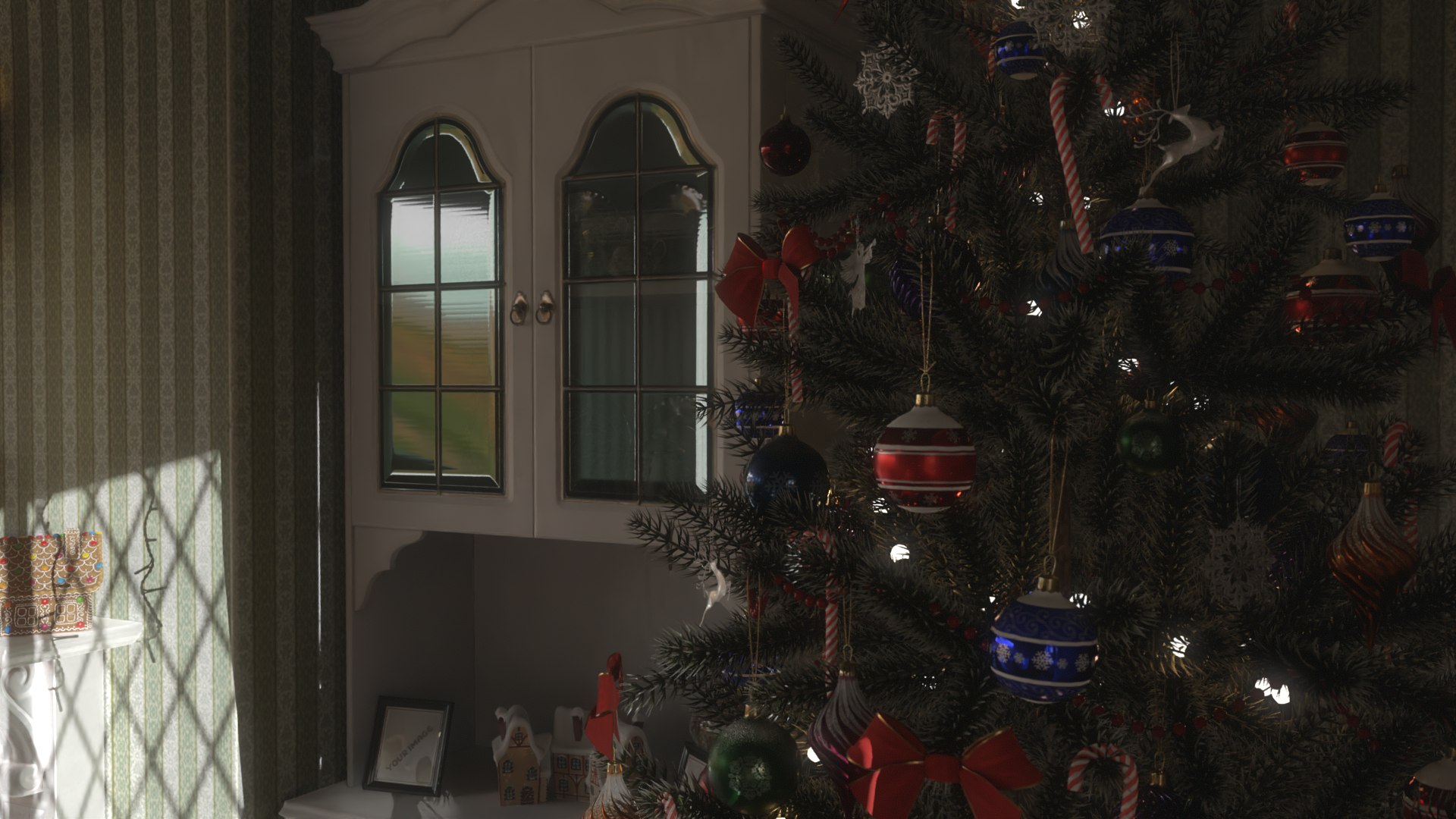 3D Xmas Living Room model https://p.turbosquid.com/ts-thumb/gZ/mcVLxH/bR/p21/png/1698534047/1920x1080/fit_q87/864b308c8687c587550c8a2326bb897b0df068e2/p21.jpg