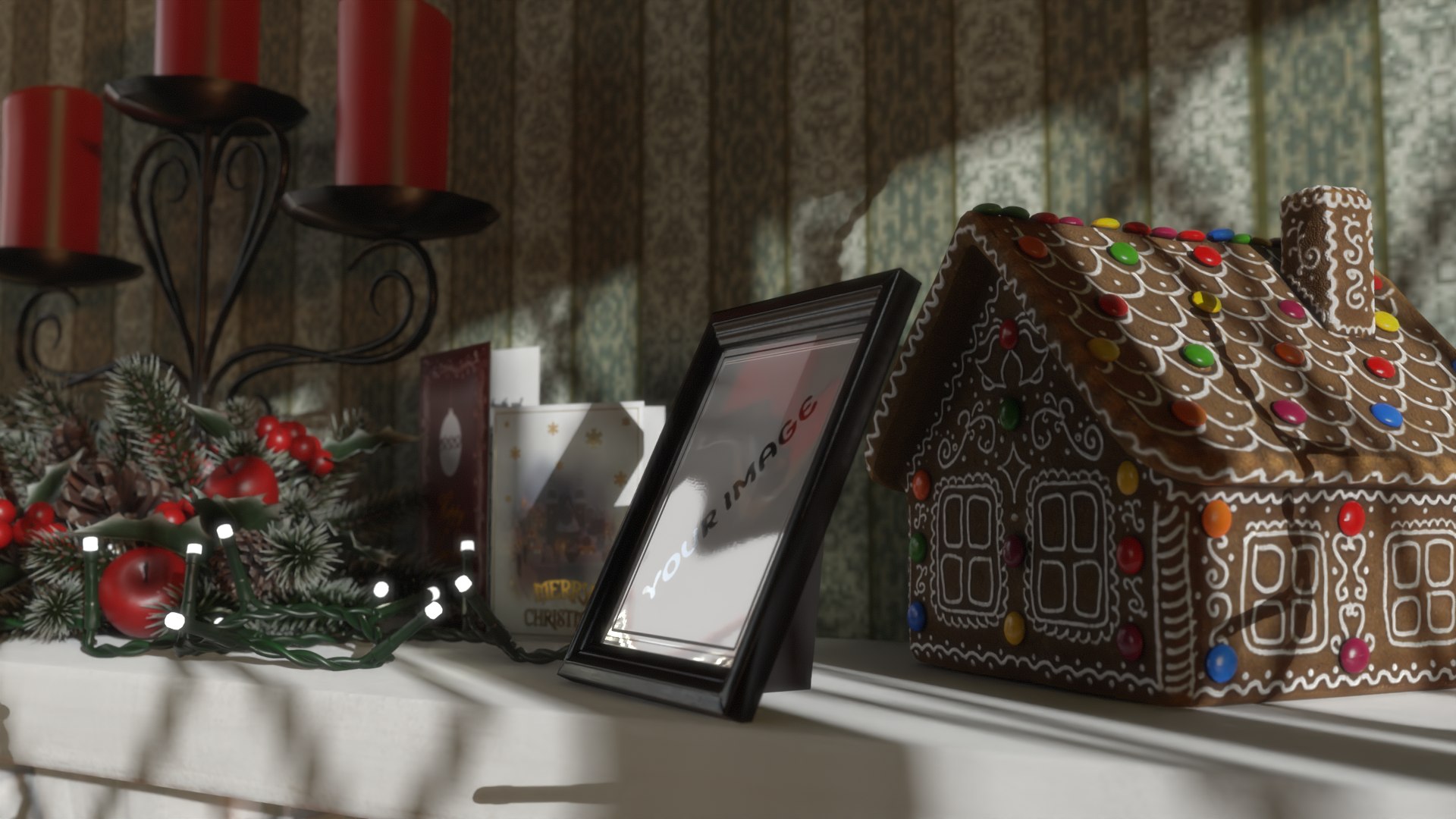 3D Xmas Living Room model https://p.turbosquid.com/ts-thumb/gZ/mcVLxH/ba/p11/png/1698534042/1920x1080/fit_q87/23c5333fc36db934c22284e0d2a374e16ea1c051/p11.jpg