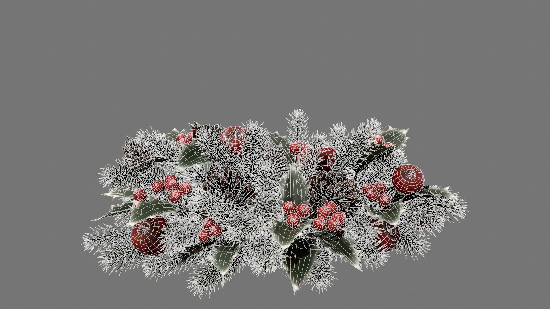 3D Xmas Living Room model https://p.turbosquid.com/ts-thumb/gZ/mcVLxH/cj/screenshot011/png/1698534316/1920x1080/fit_q87/7751febce803b1ef7c156e93f08d3be4a385eb2e/screenshot011.jpg