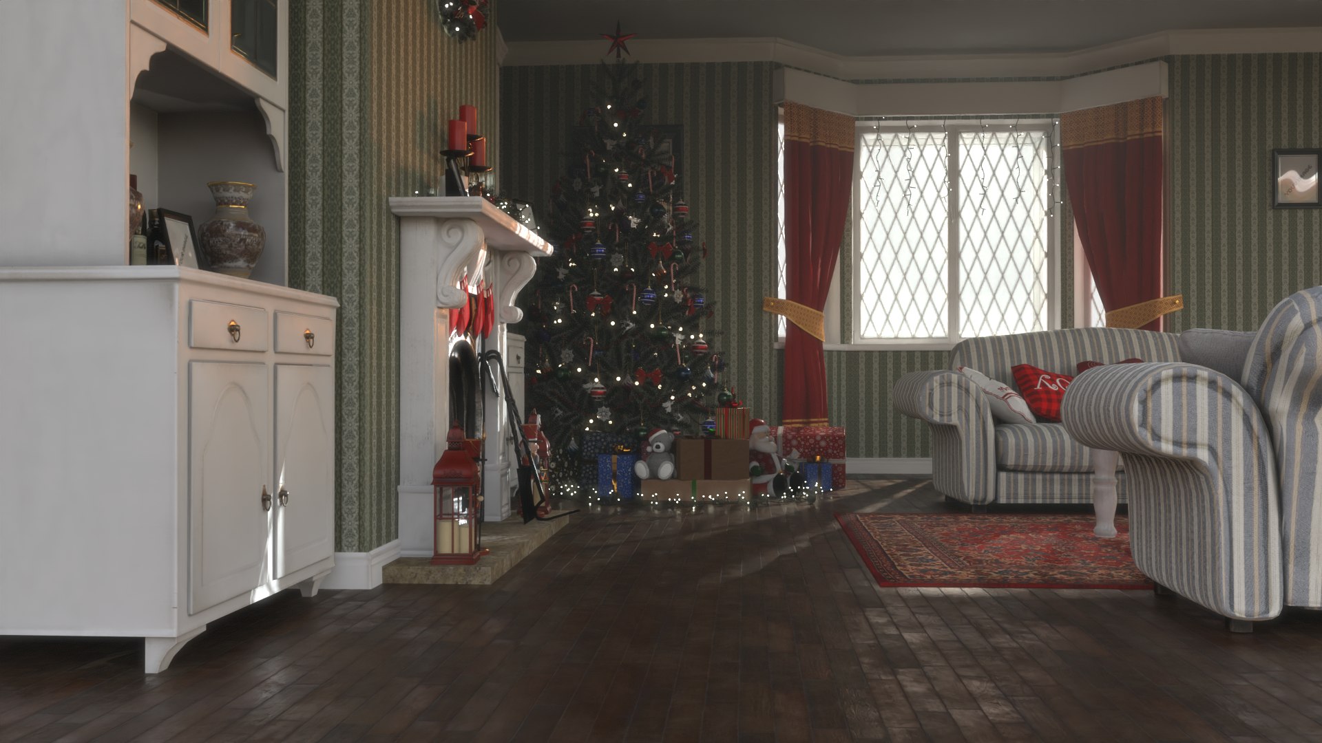 3D Xmas Living Room model https://p.turbosquid.com/ts-thumb/gZ/mcVLxH/cl/p02/png/1698534037/1920x1080/fit_q87/50fbd932576b7906f50e1daa5e5eac86524a37aa/p02.jpg