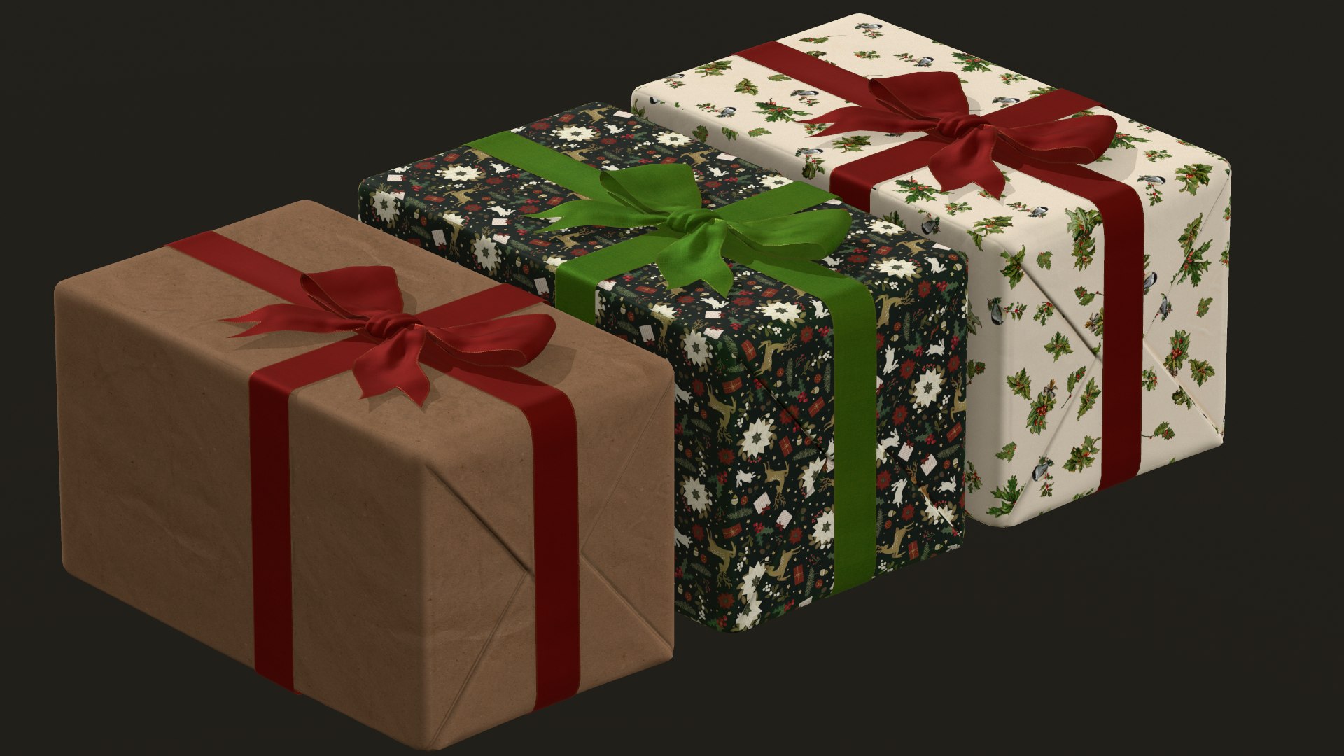 3D Xmas Living Room model https://p.turbosquid.com/ts-thumb/gZ/mcVLxH/dP/presentbox2.1/png/1698534312/1920x1080/fit_q87/7cb022deb38e823faa864418d2f3da485825bc41/presentbox2.1.jpg