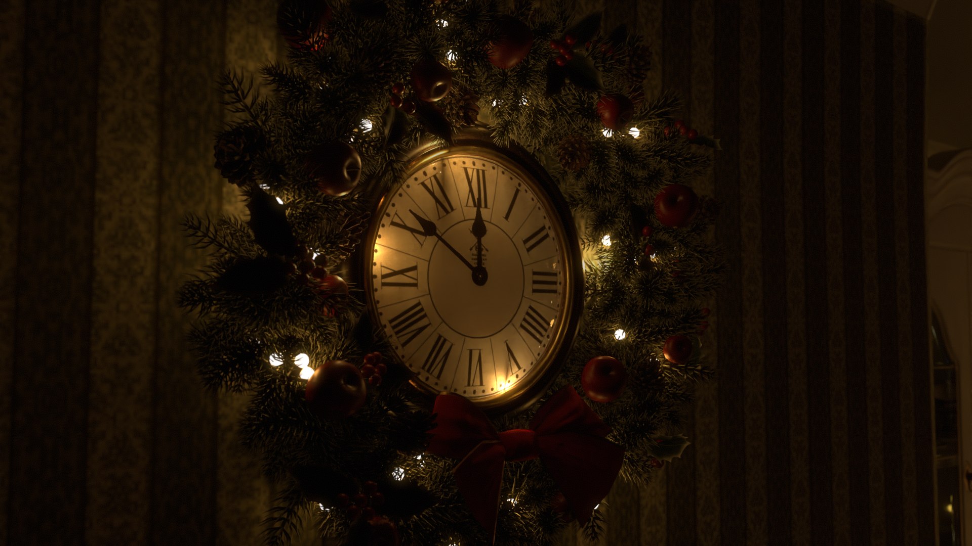 3D Xmas Living Room model https://p.turbosquid.com/ts-thumb/gZ/mcVLxH/dS/p56/png/1698534065/1920x1080/fit_q87/fdb523891b965595b760bbeba937ab5f72705955/p56.jpg